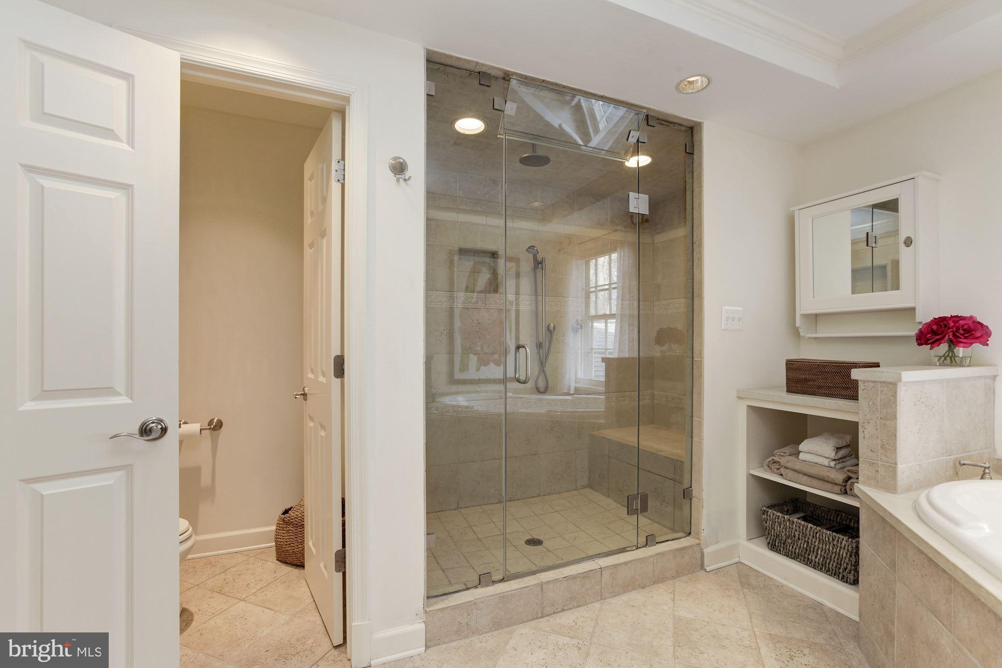 ASHLEIGH - Residential