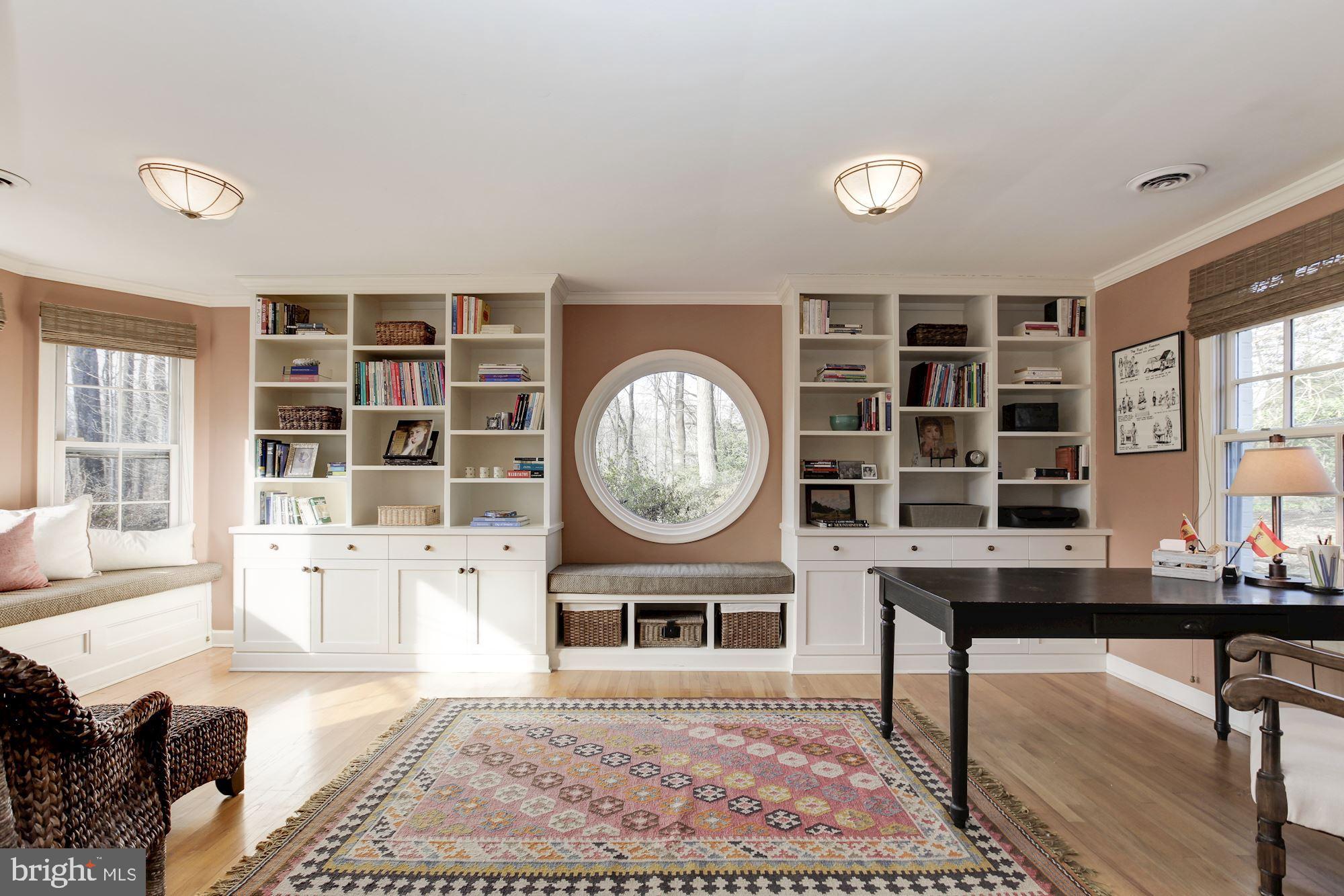 ASHLEIGH - Residential