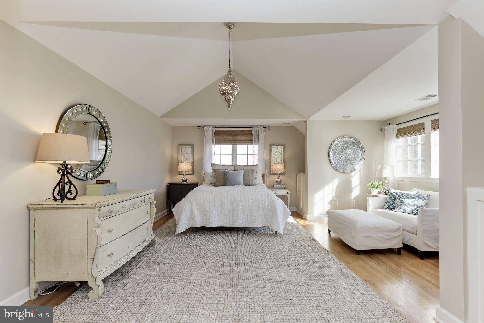 ASHLEIGH - Residential