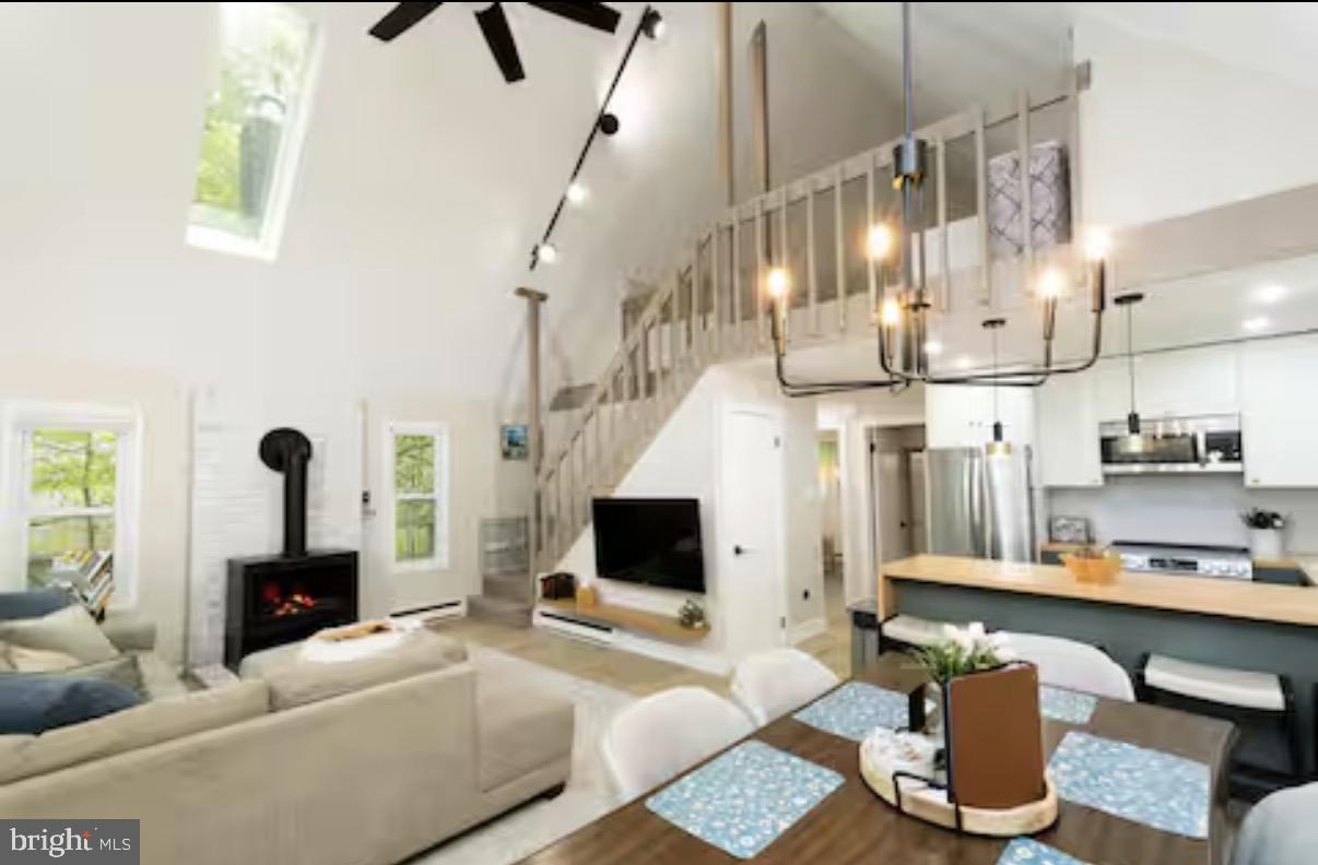 243 TROUT CREEK DRIVE