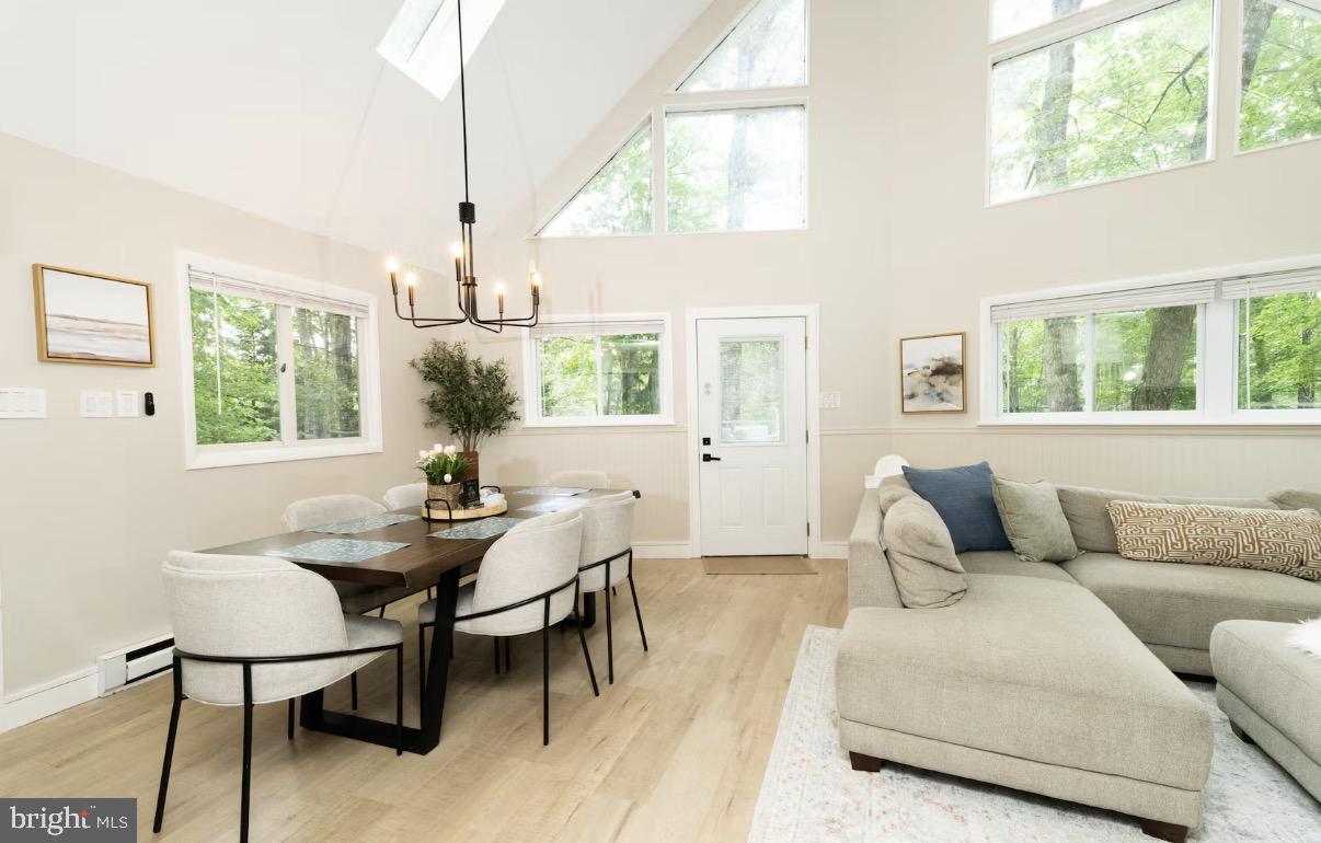 243 TROUT CREEK DRIVE