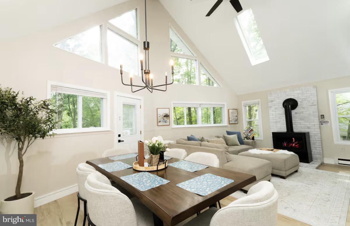 243 TROUT CREEK DRIVE