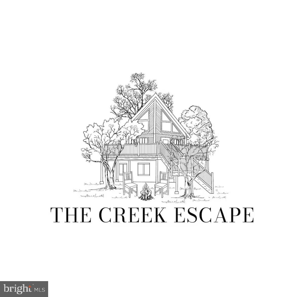 ARROWHEAD LAKES - Residential