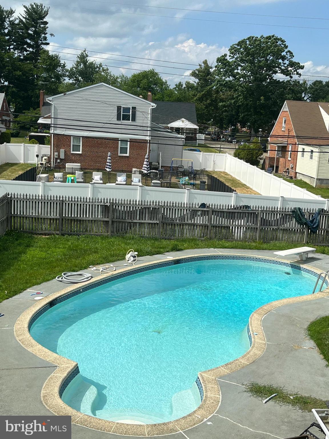 FALLSTAFF - Residential