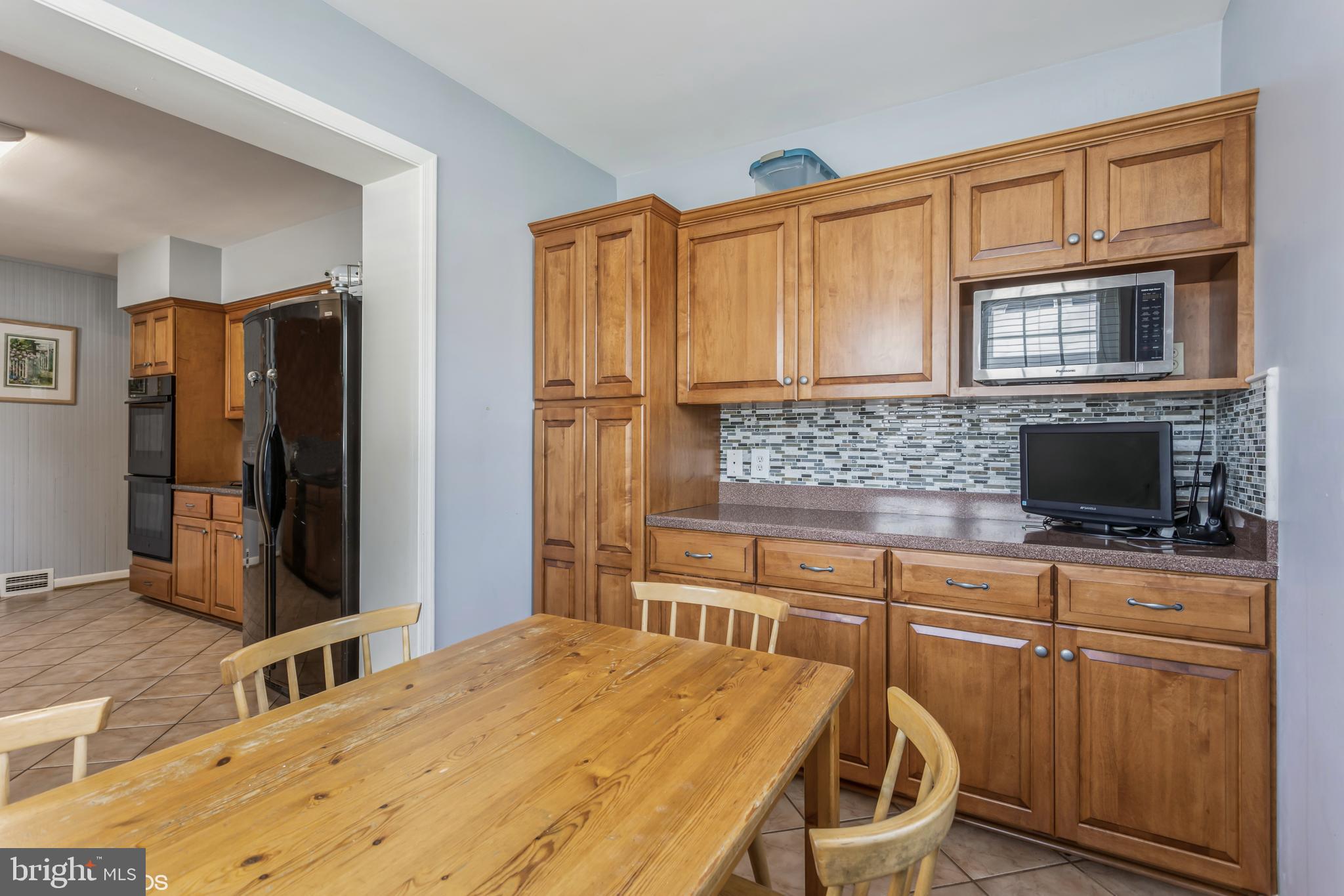 FALLSTAFF - Residential