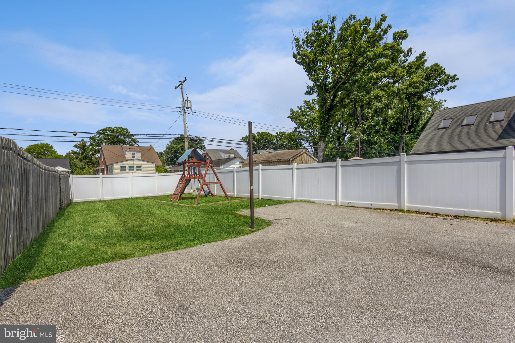 FALLSTAFF - Residential