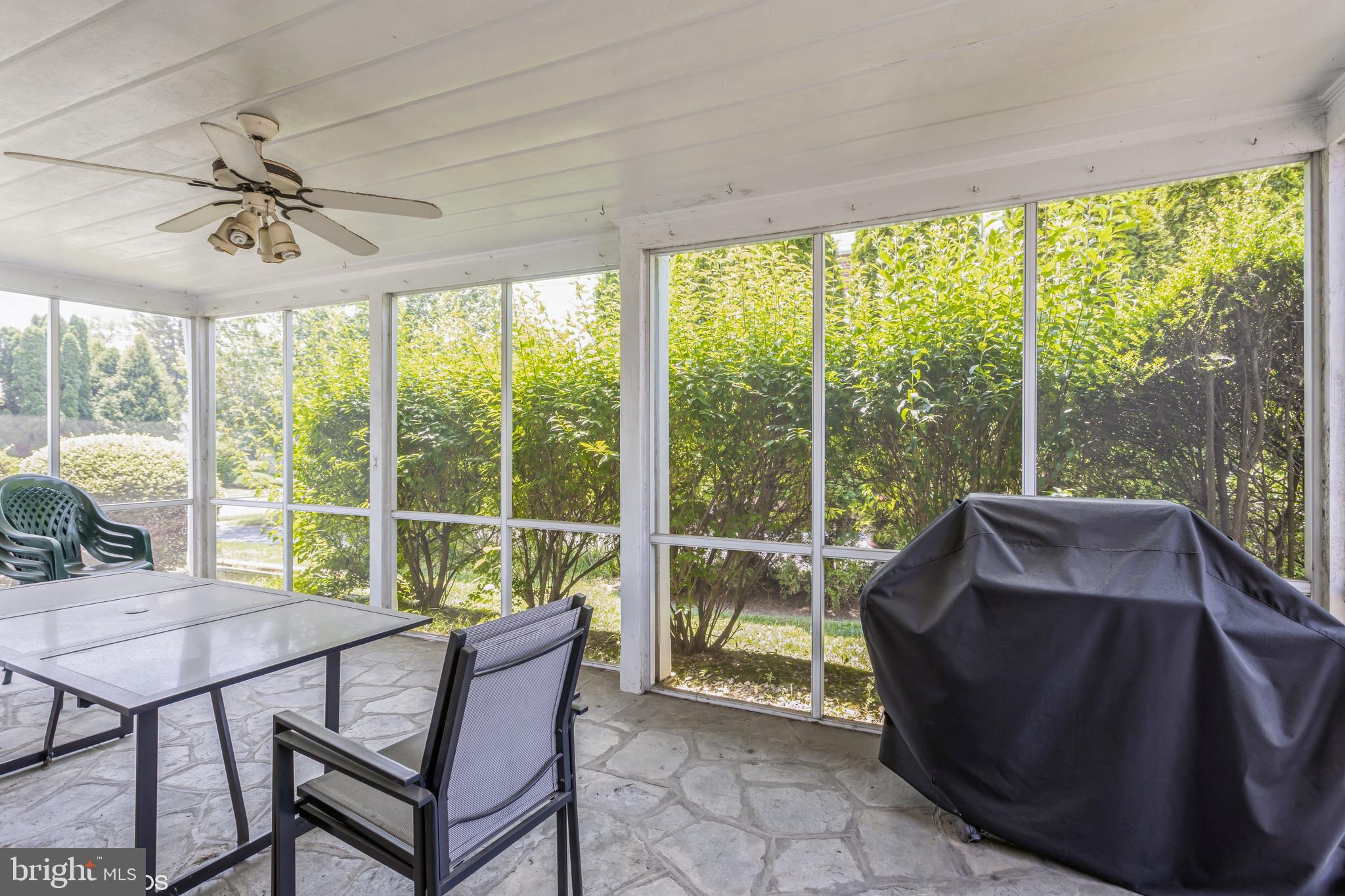 FALLSTAFF - Residential