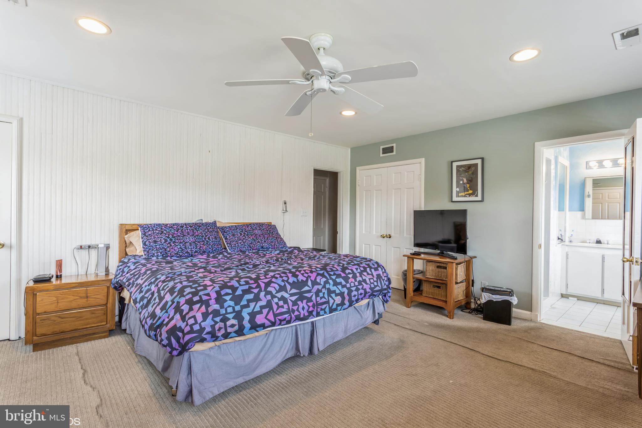 FALLSTAFF - Residential