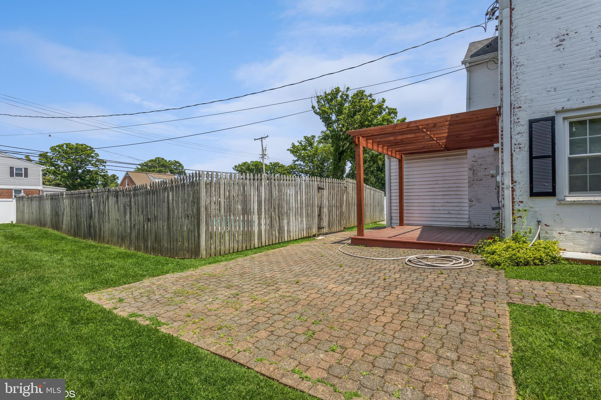 FALLSTAFF - Residential