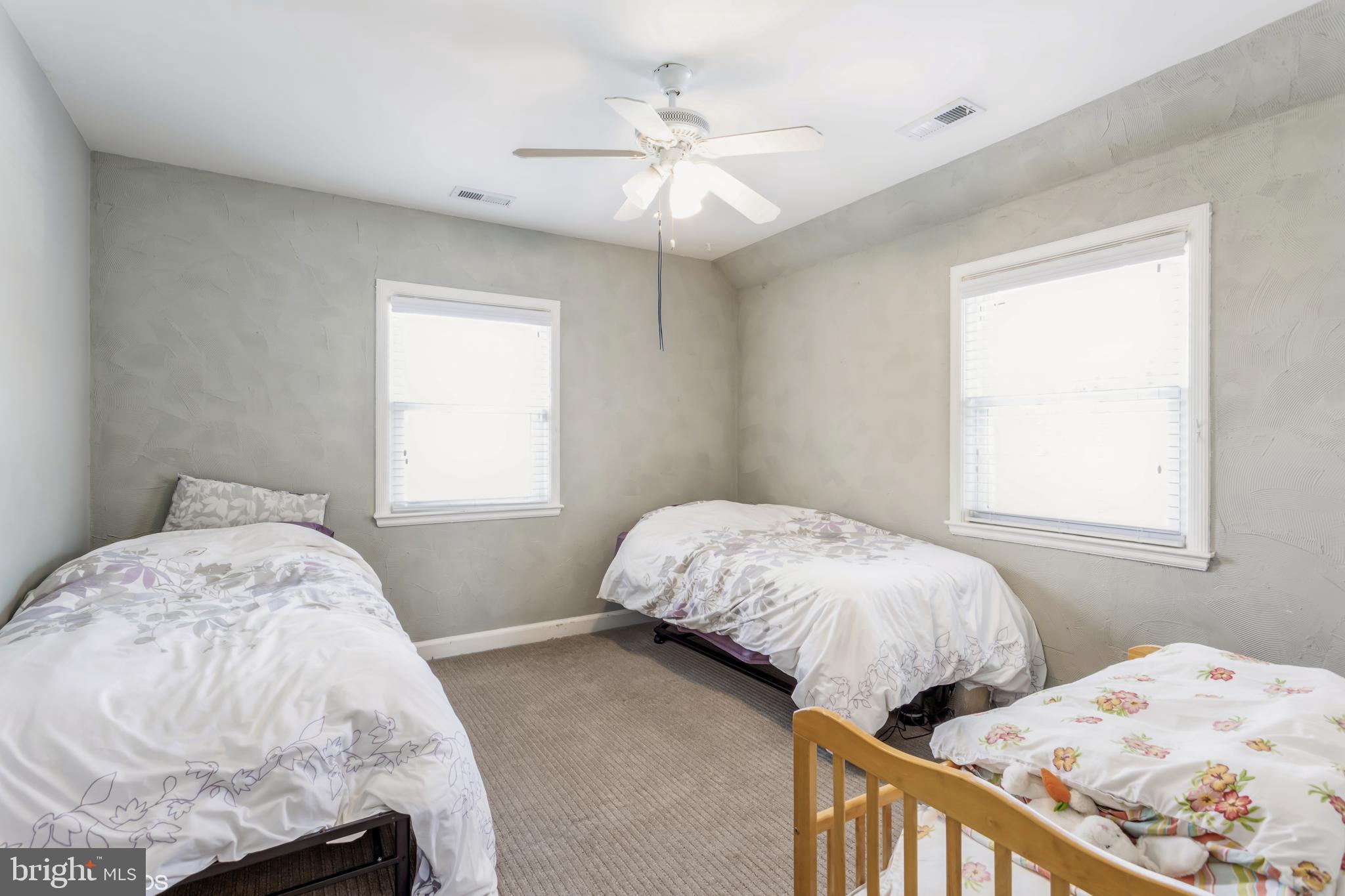 FALLSTAFF - Residential