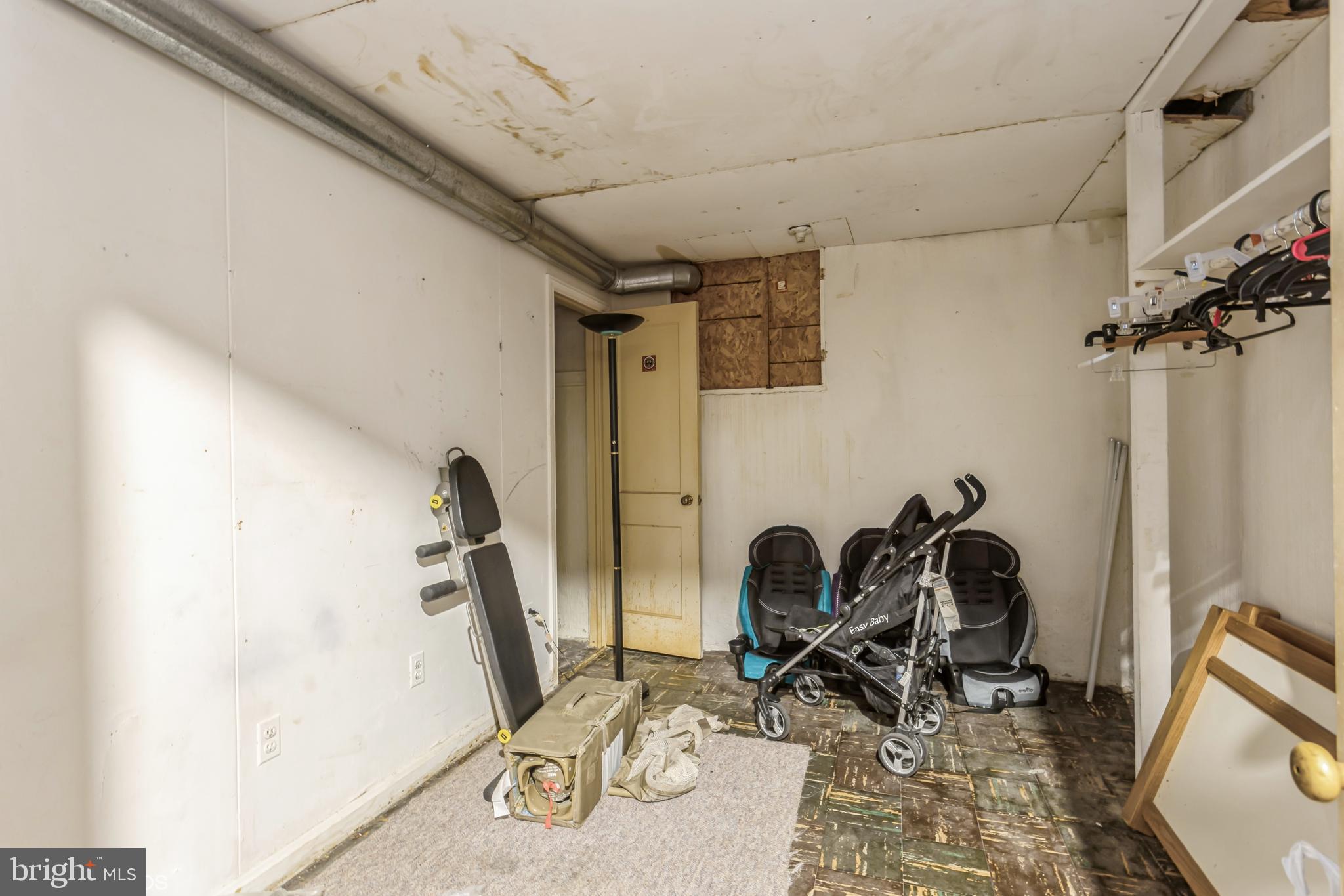 FALLSTAFF - Residential