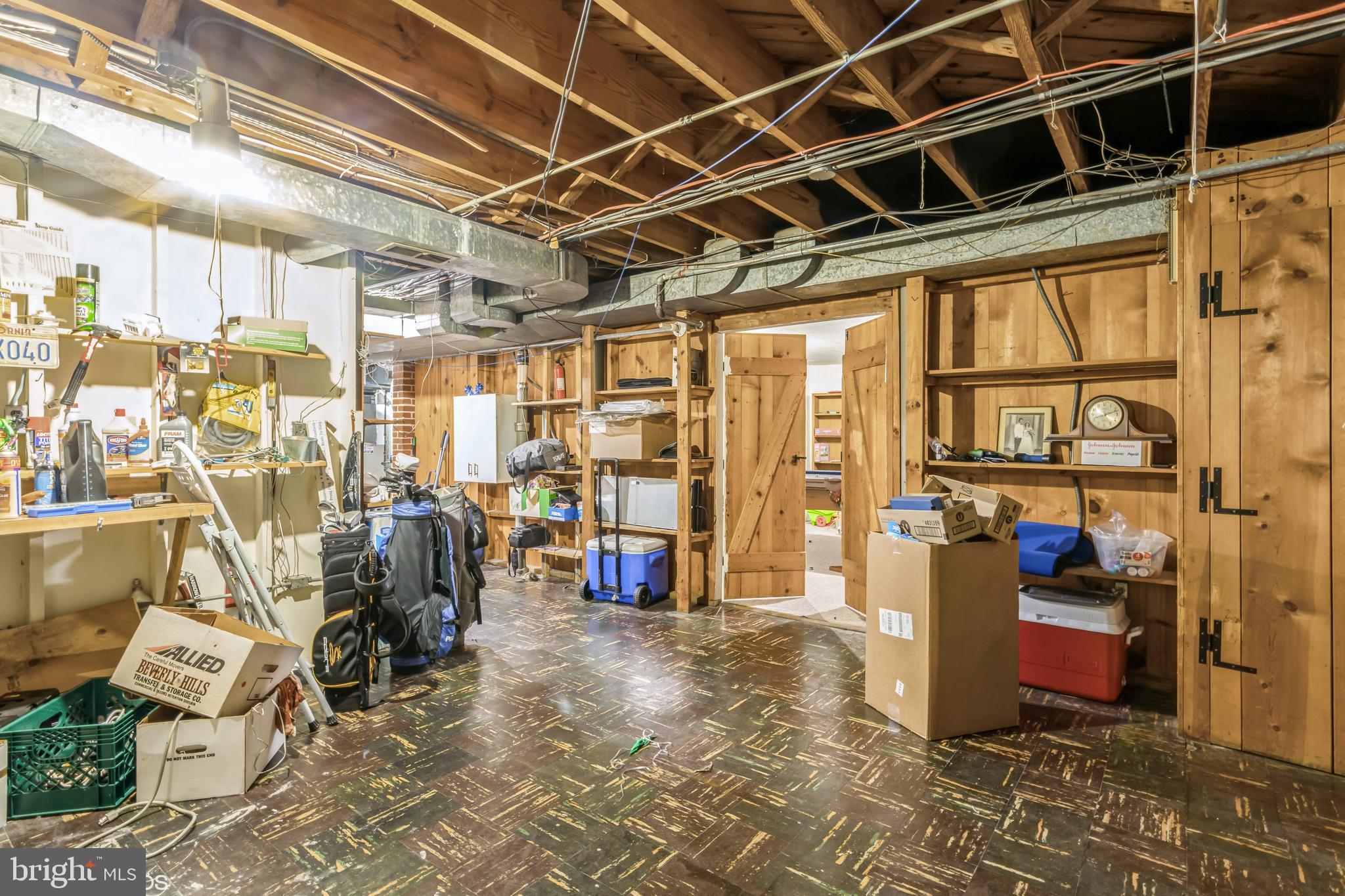 FALLSTAFF - Residential