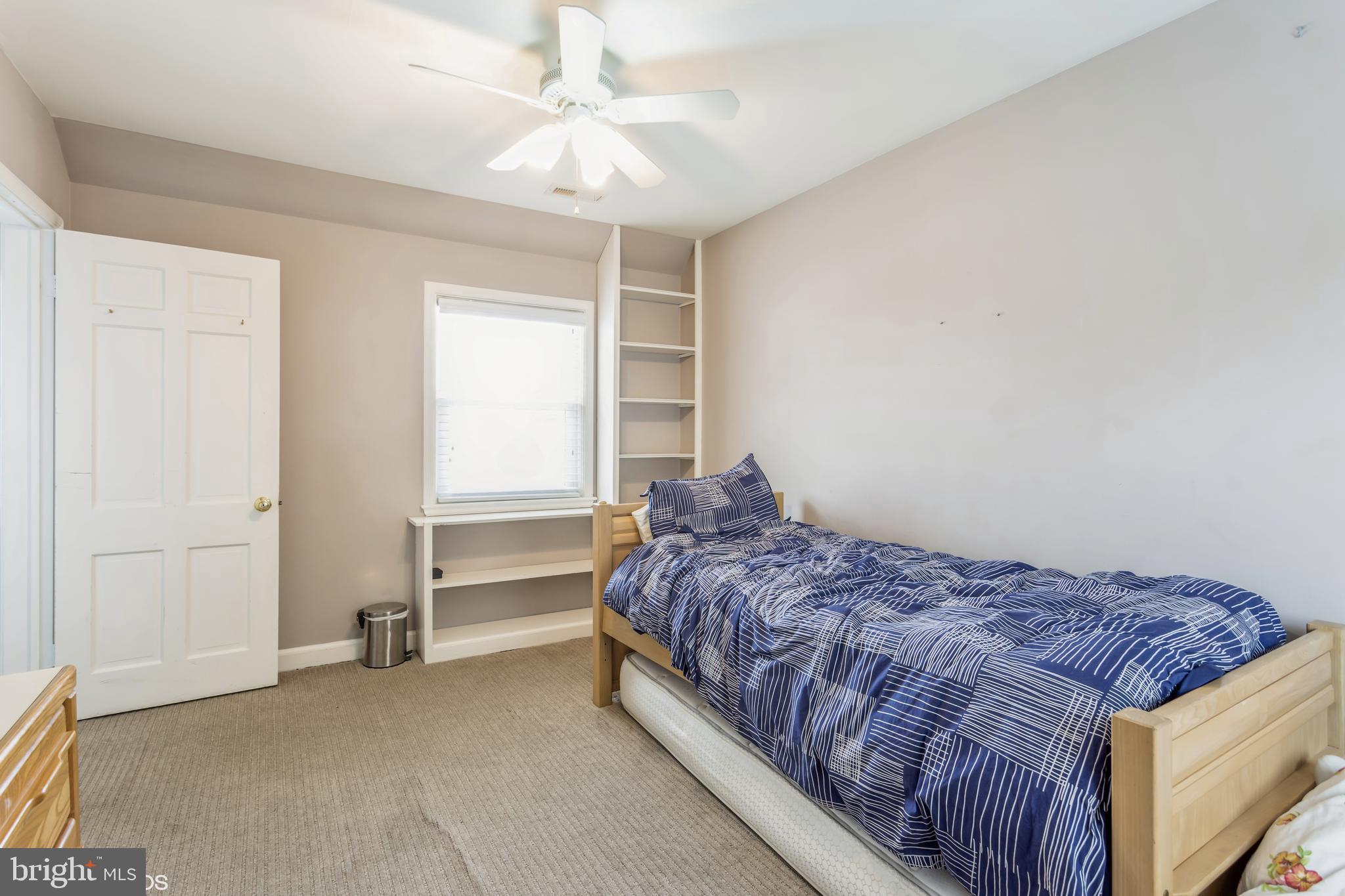 FALLSTAFF - Residential