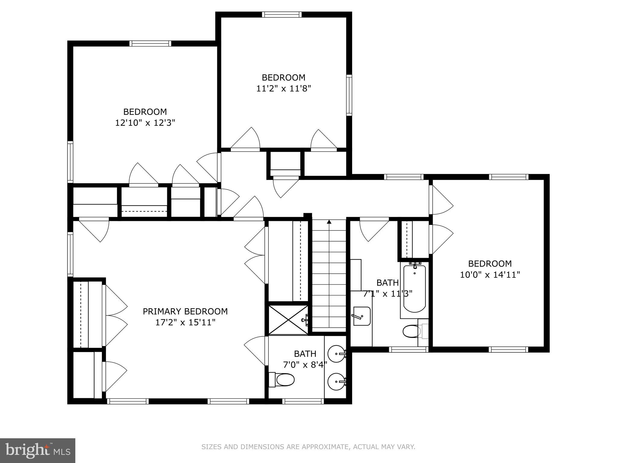 FALLSTAFF - Residential