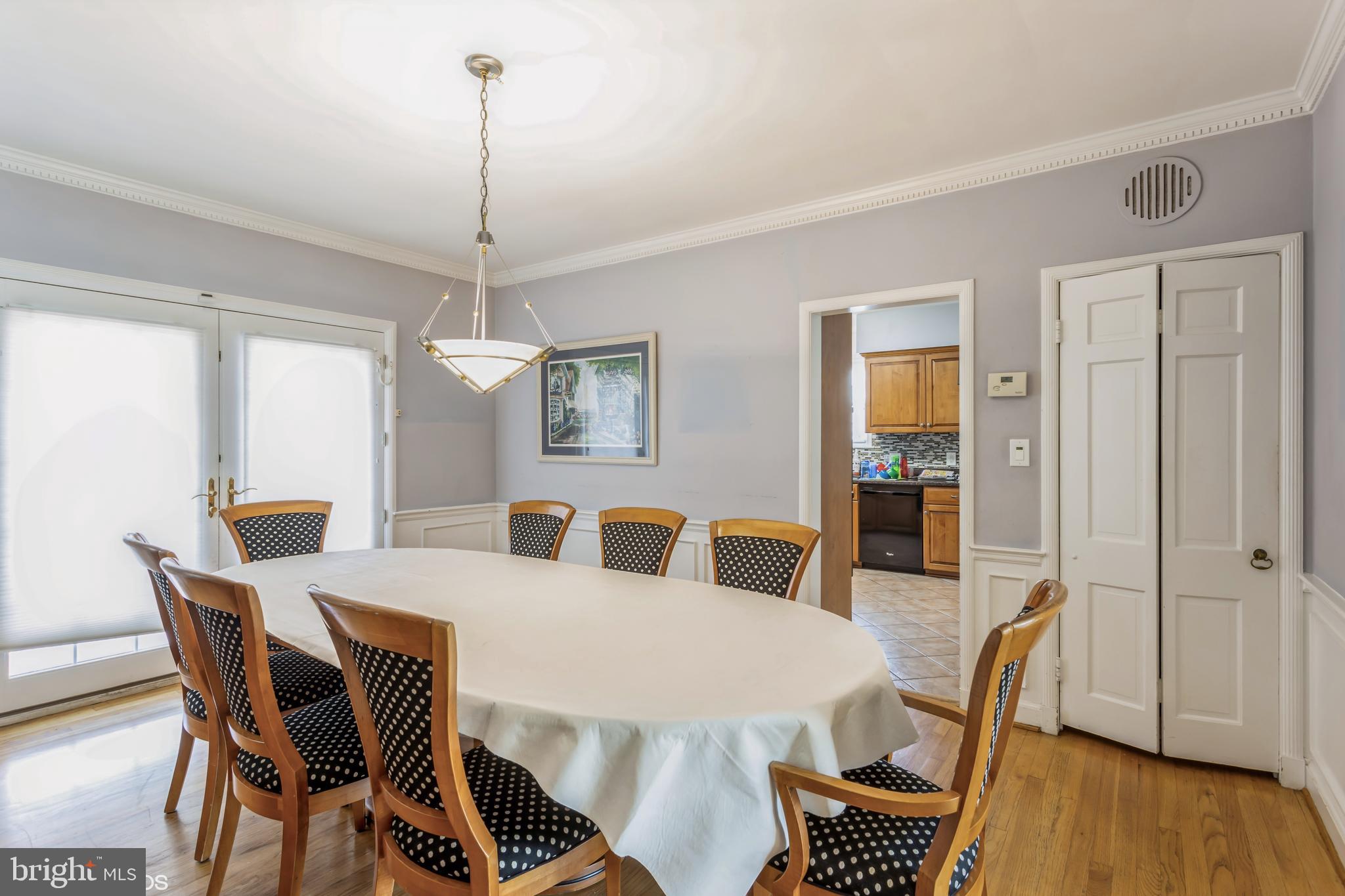 FALLSTAFF - Residential