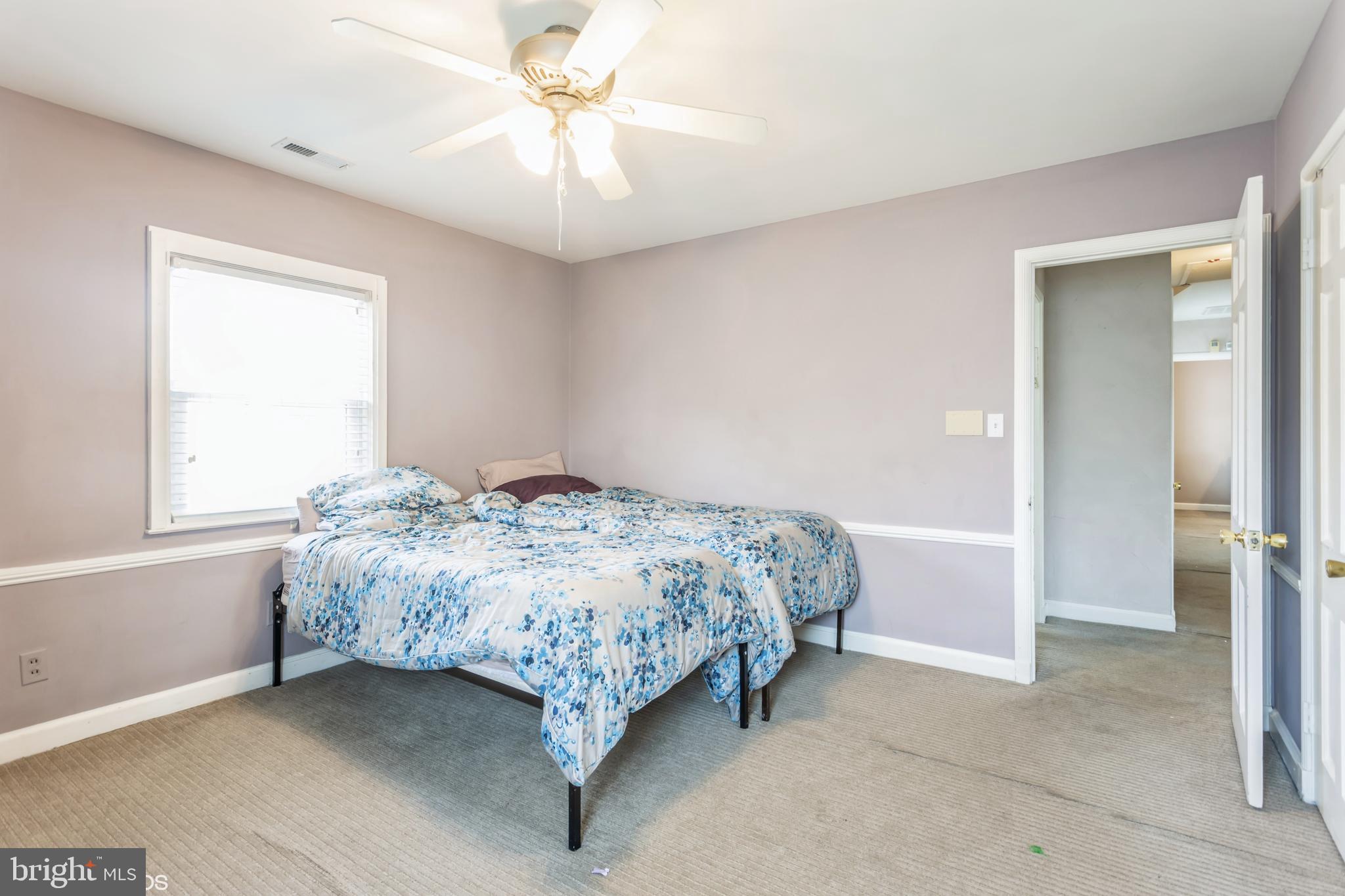 FALLSTAFF - Residential