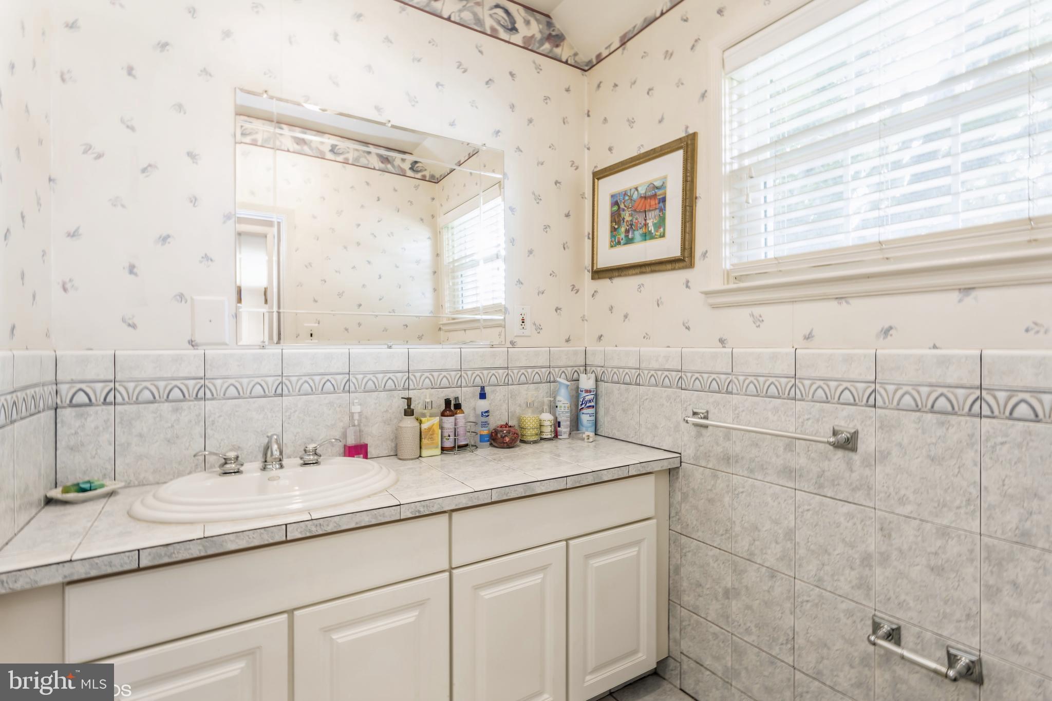 FALLSTAFF - Residential