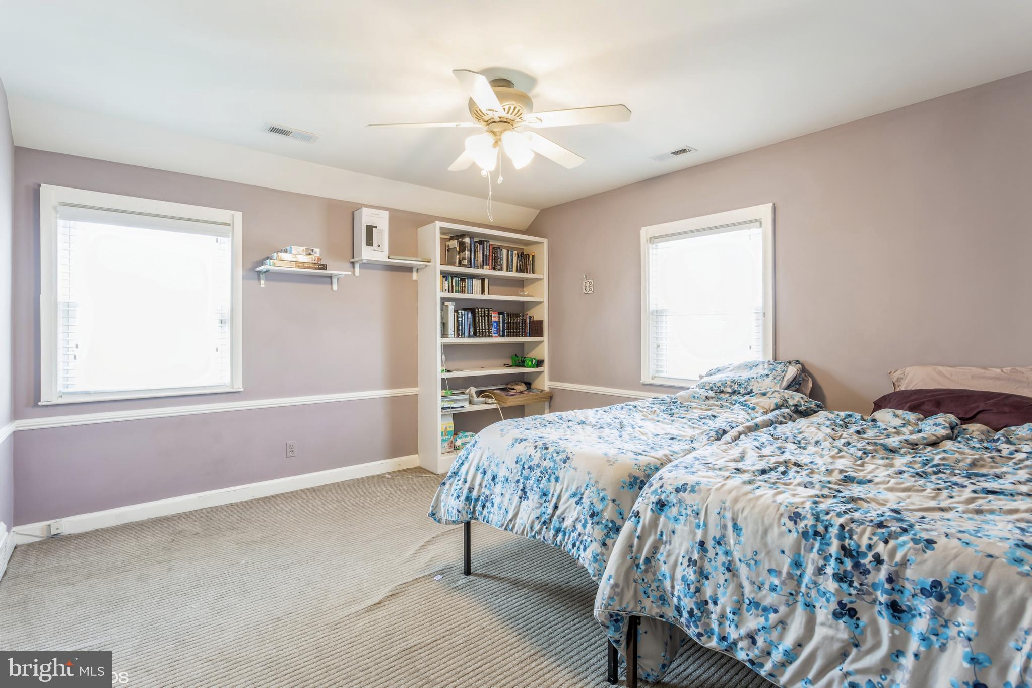 FALLSTAFF - Residential