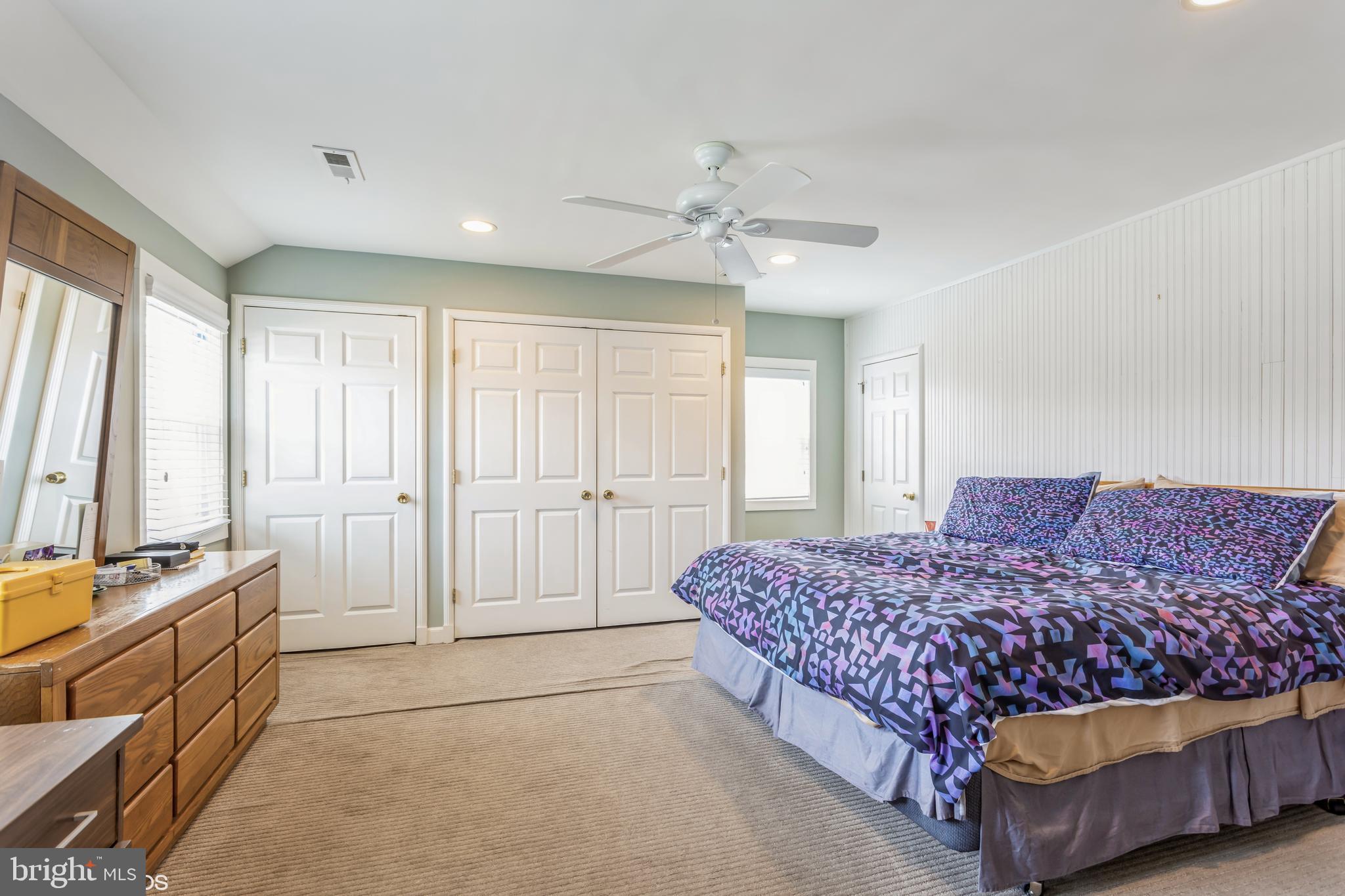 FALLSTAFF - Residential