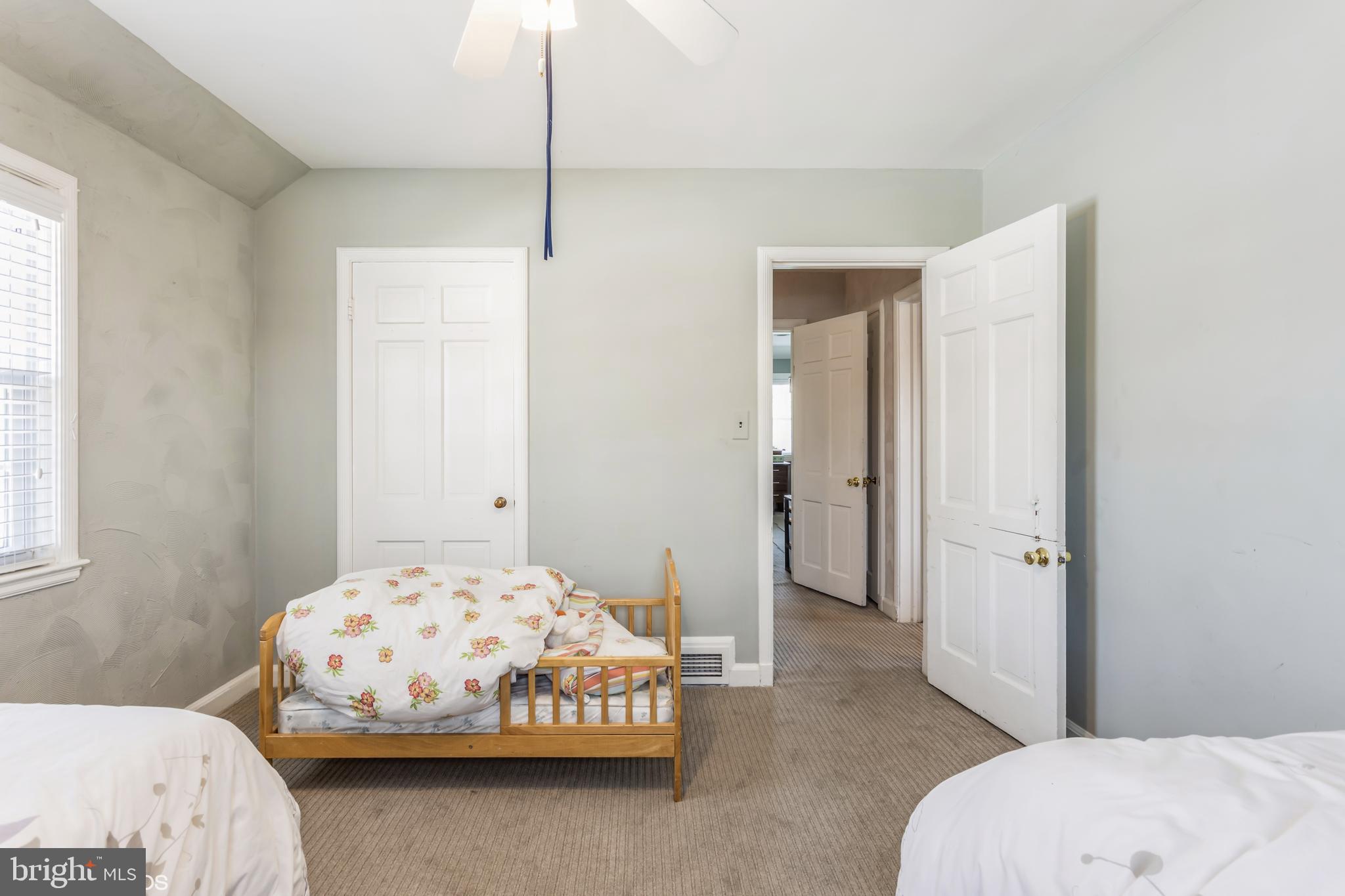 FALLSTAFF - Residential