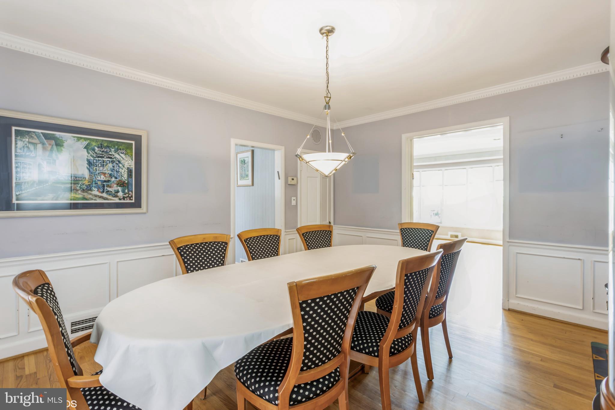 FALLSTAFF - Residential