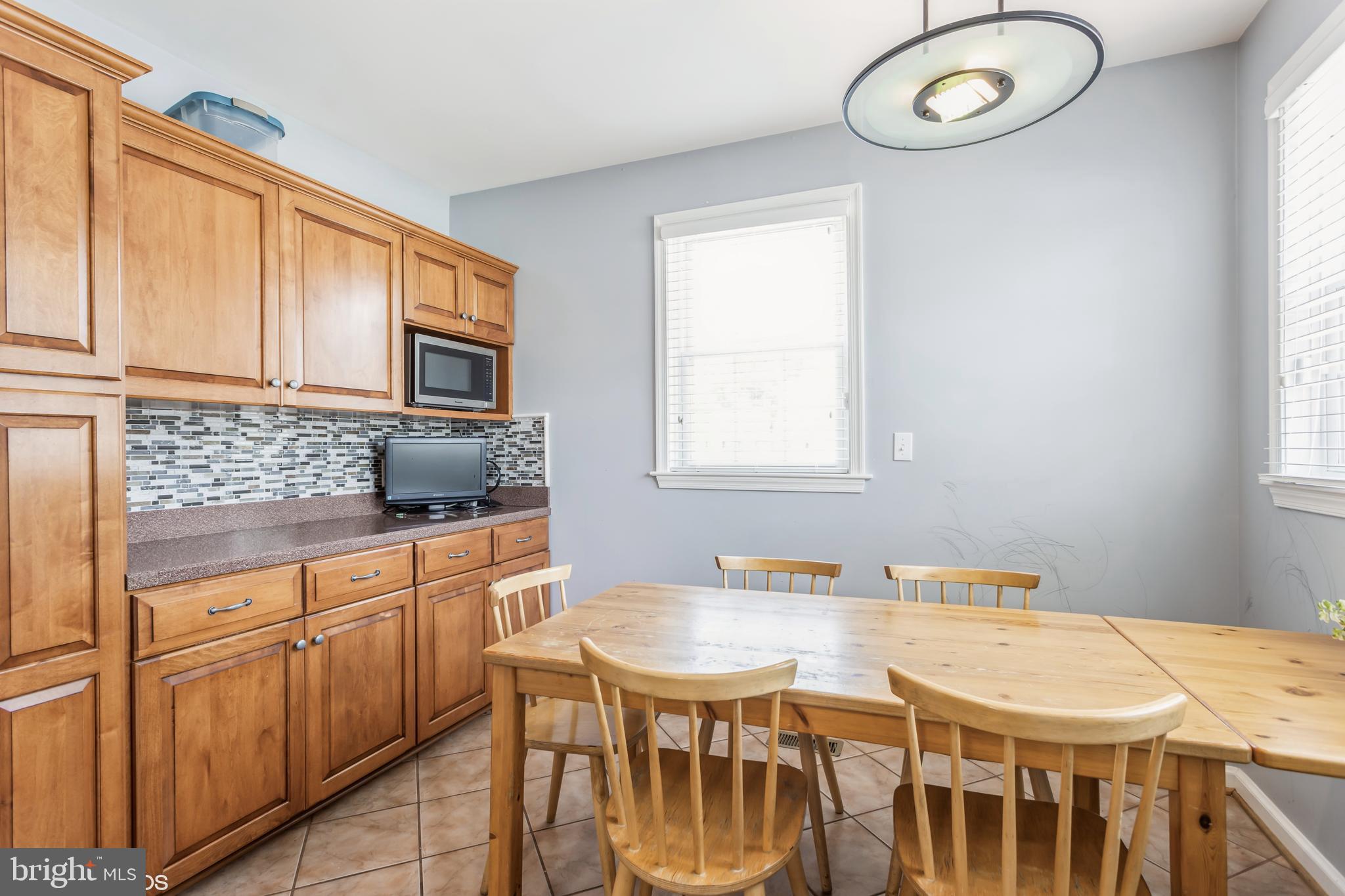 FALLSTAFF - Residential