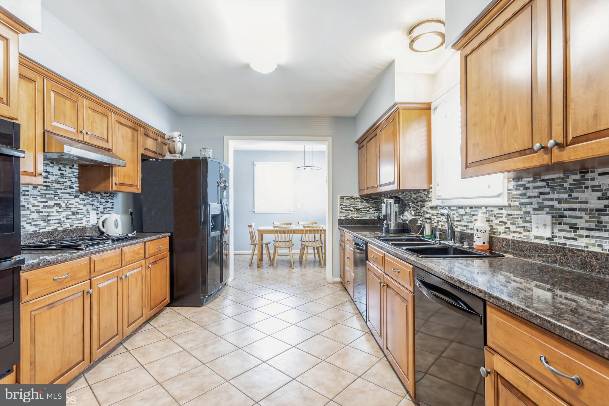 FALLSTAFF - Residential