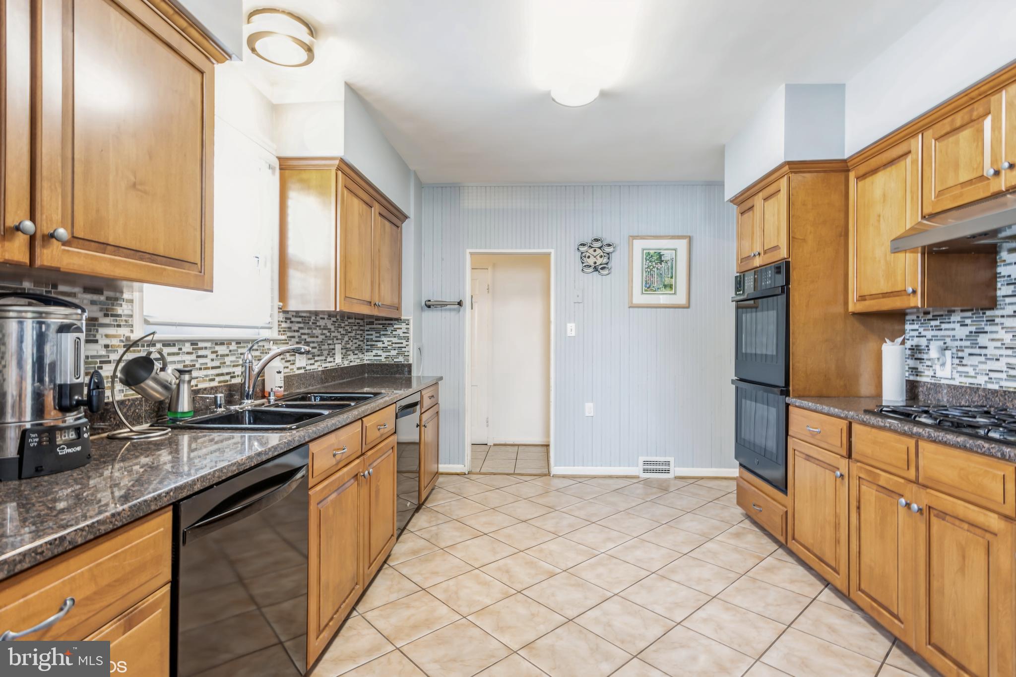 FALLSTAFF - Residential