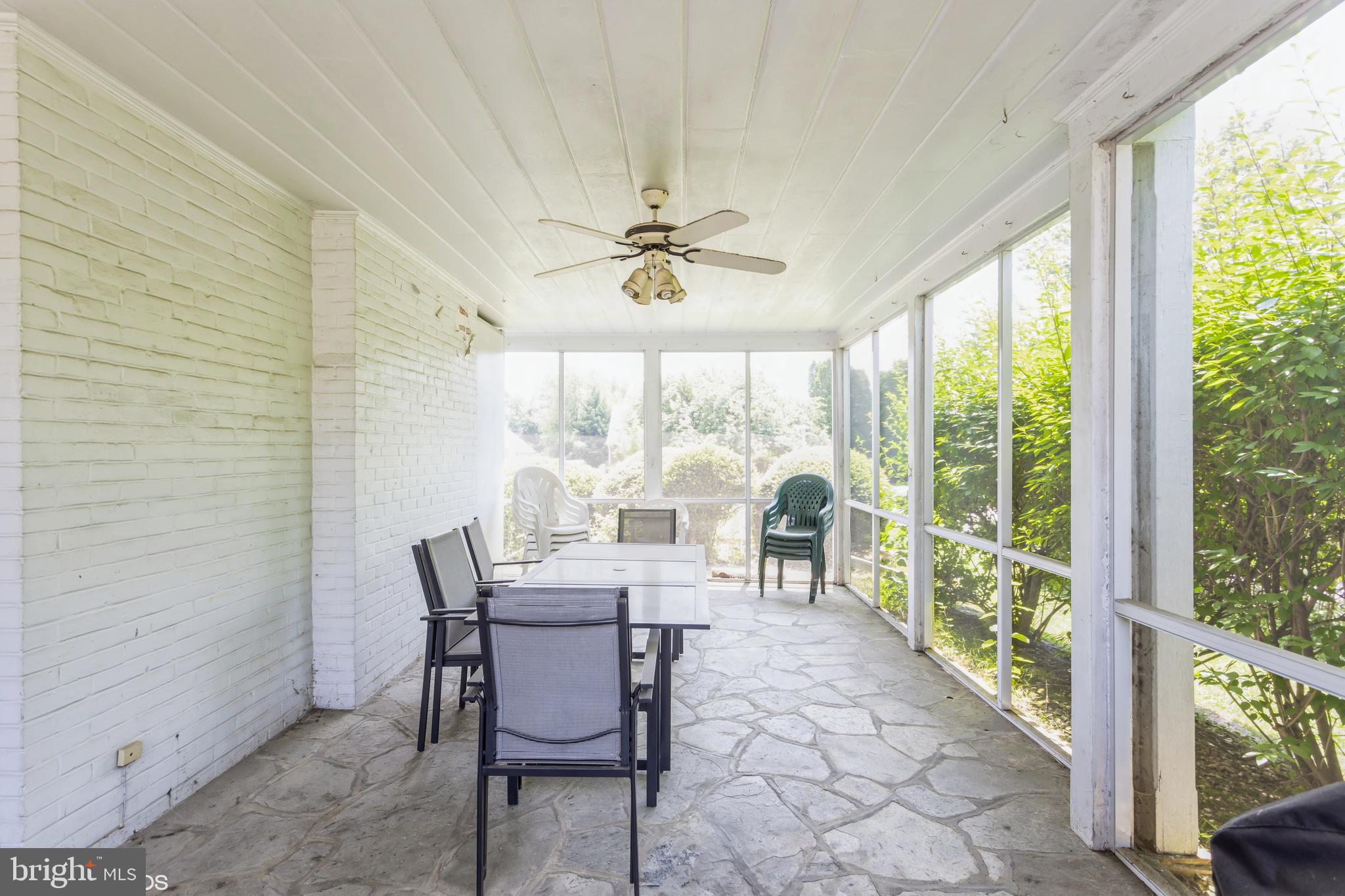 FALLSTAFF - Residential