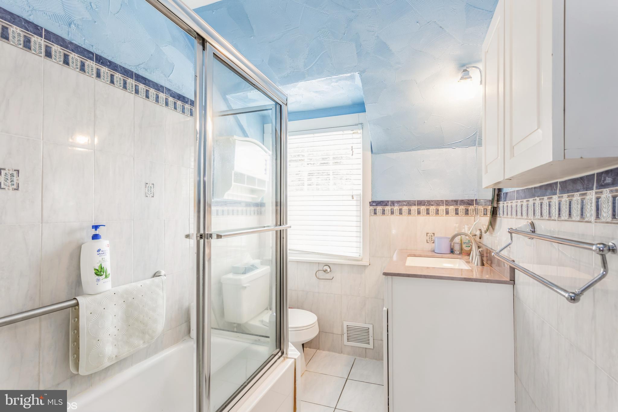 FALLSTAFF - Residential