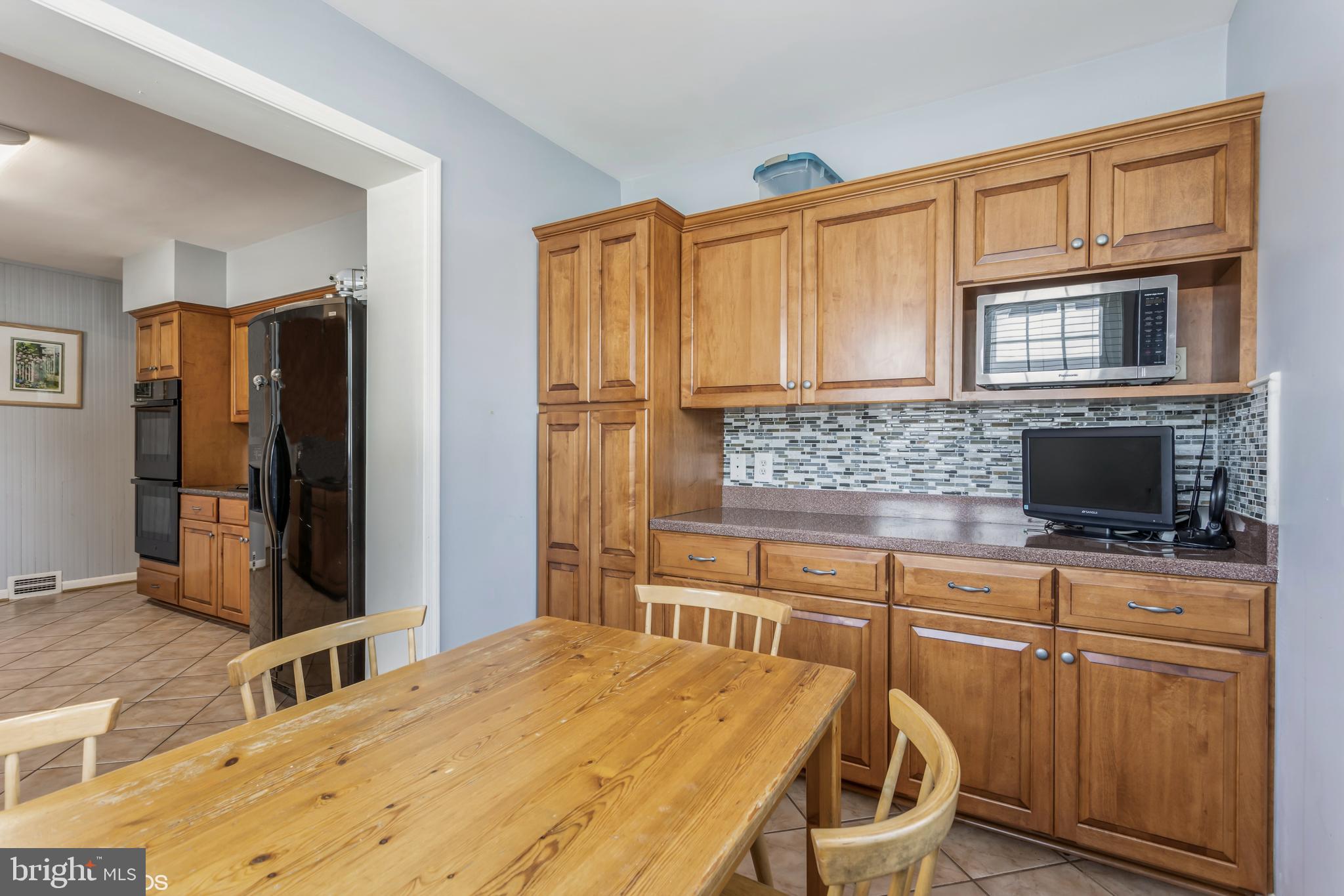 FALLSTAFF - Residential