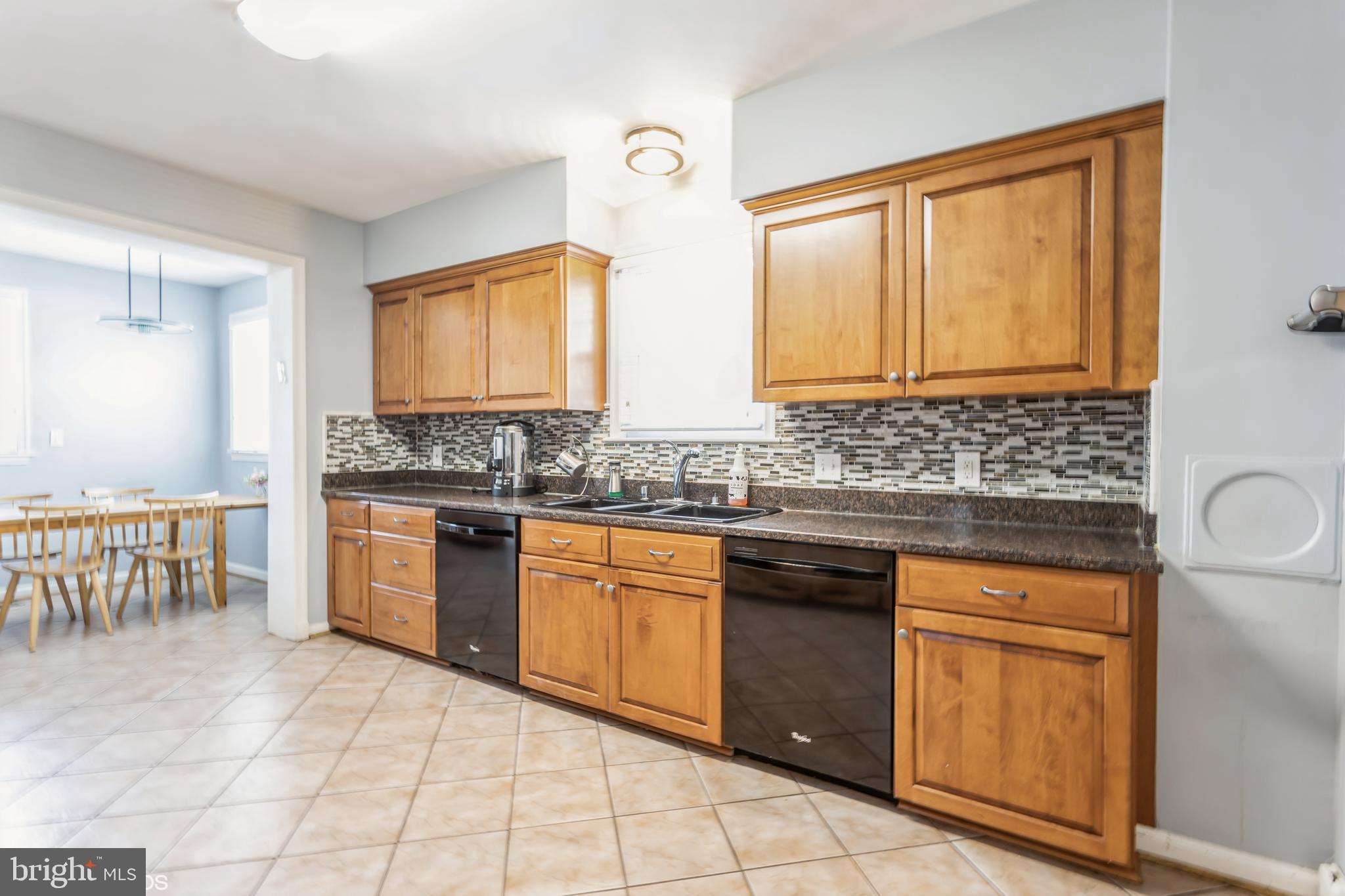 FALLSTAFF - Residential