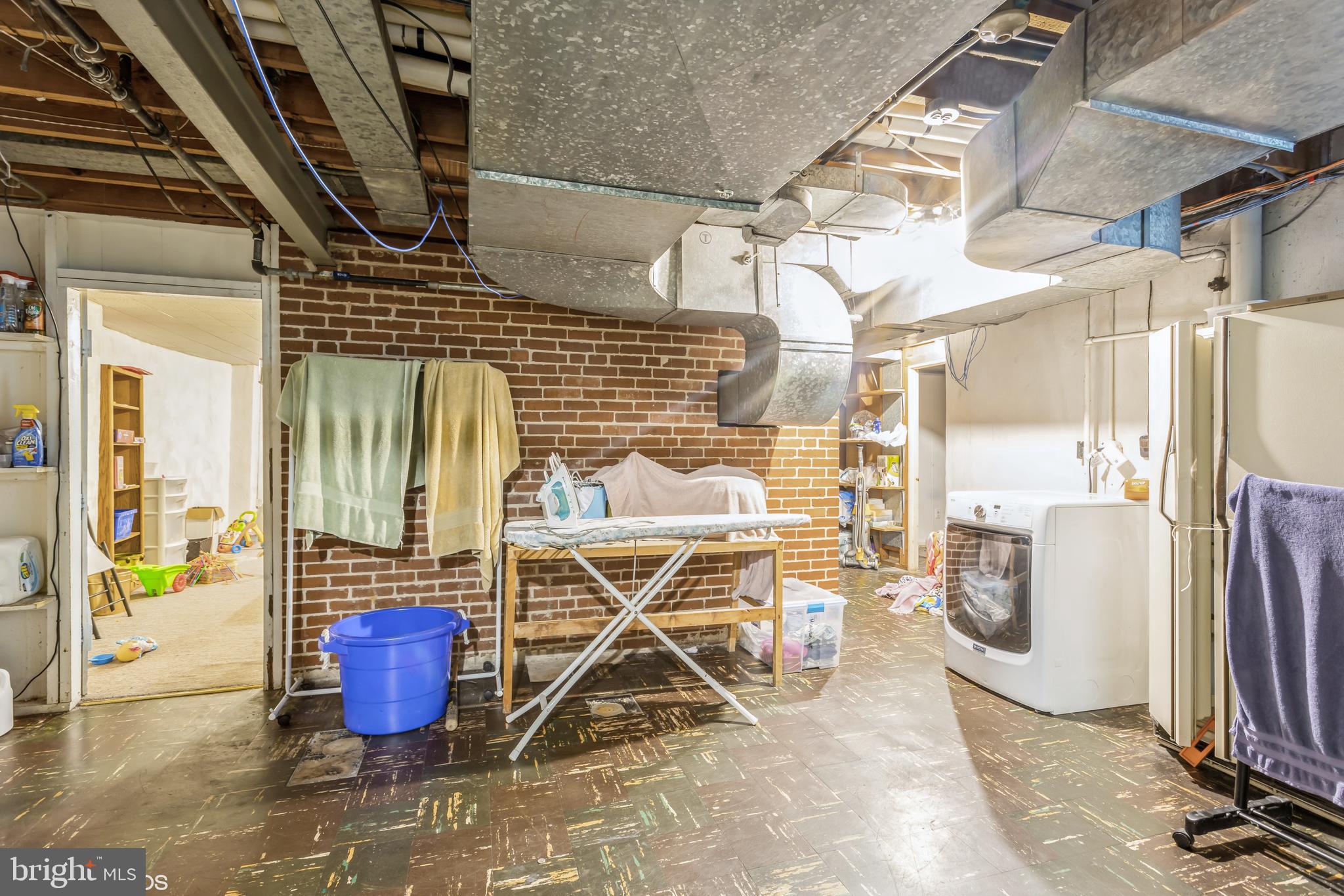 FALLSTAFF - Residential