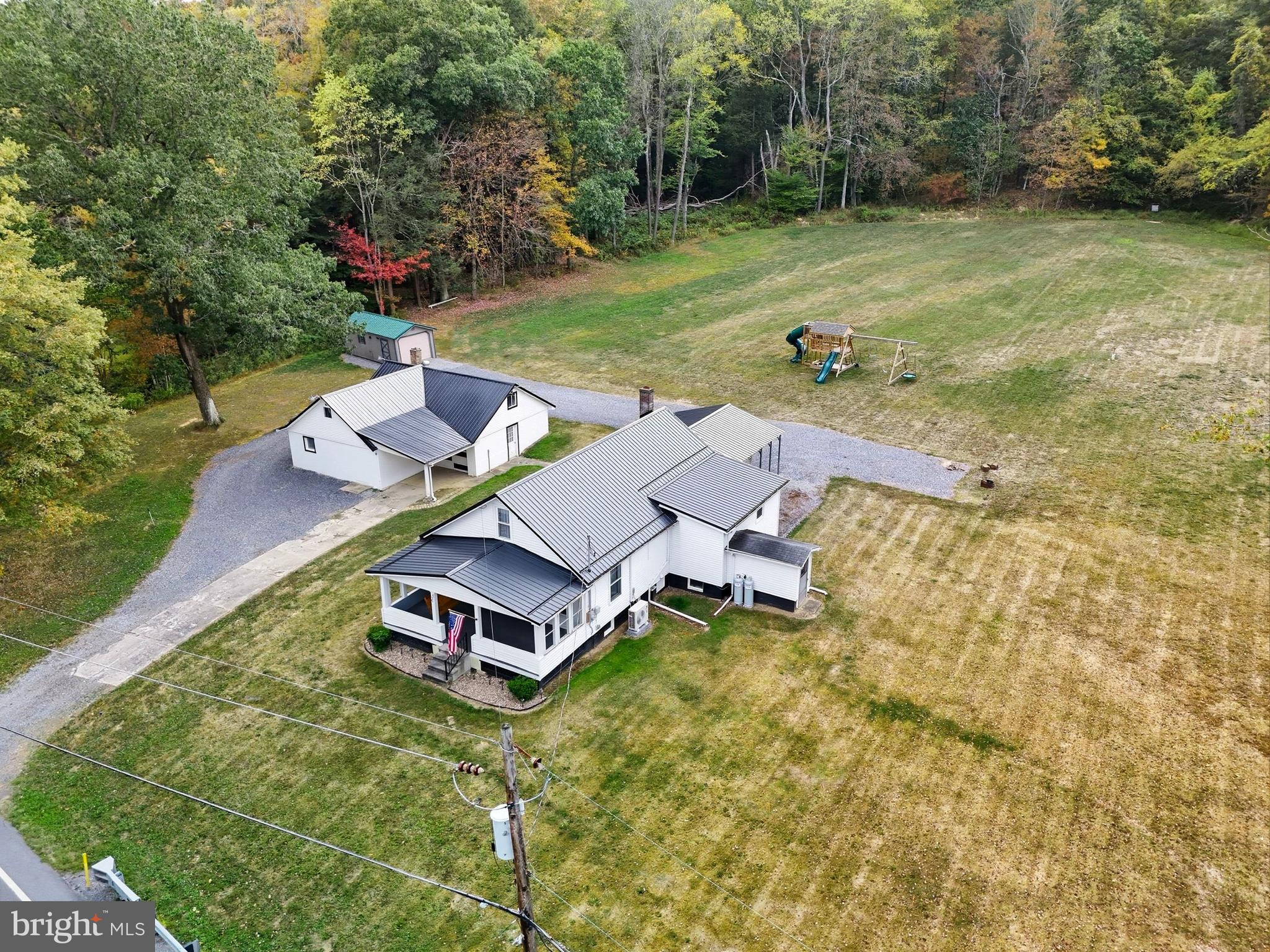 5331 GLEN HOPE BOULEVARD