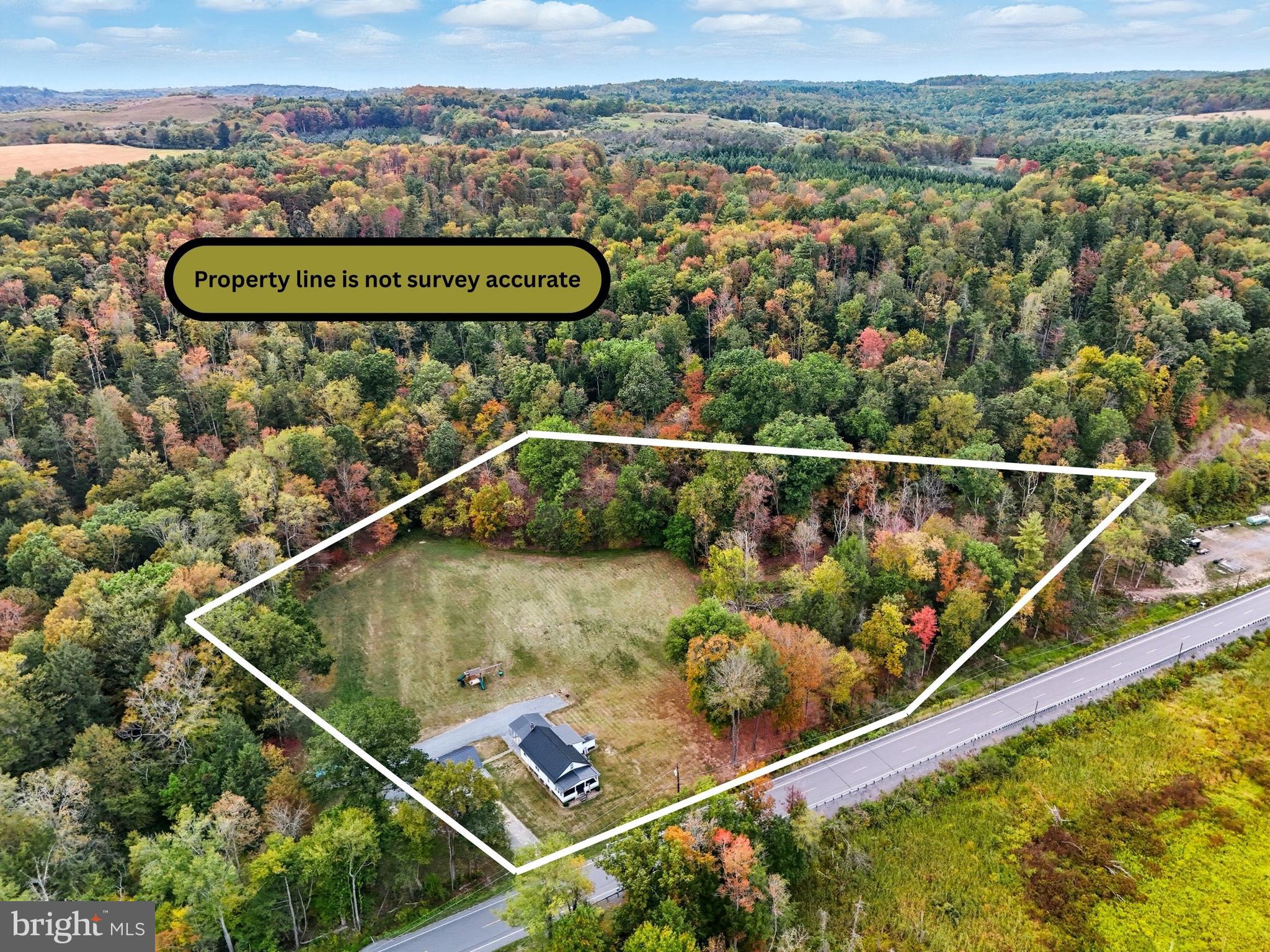 5331 GLEN HOPE BOULEVARD