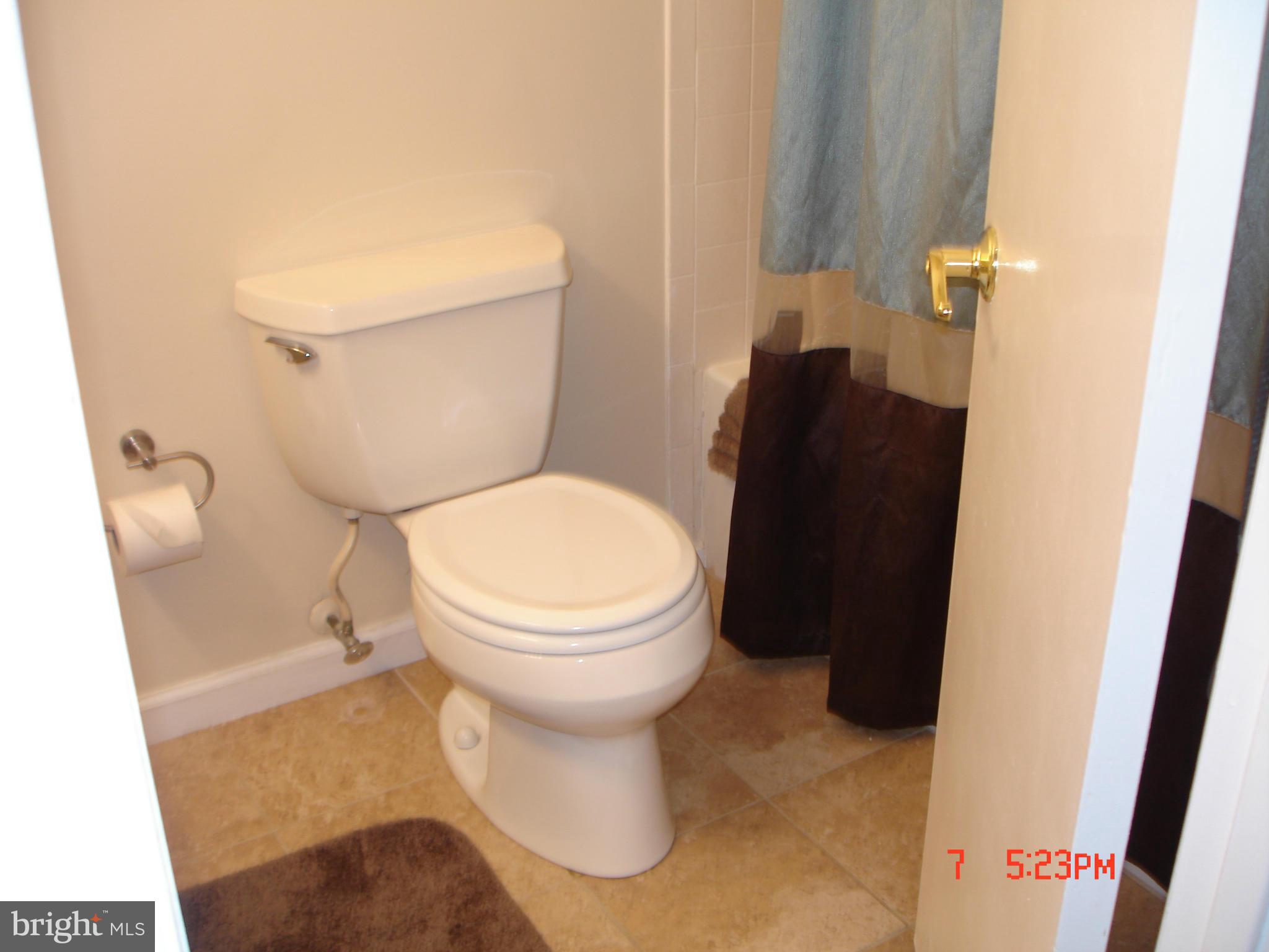 CROFTON MEADOWS - Residential