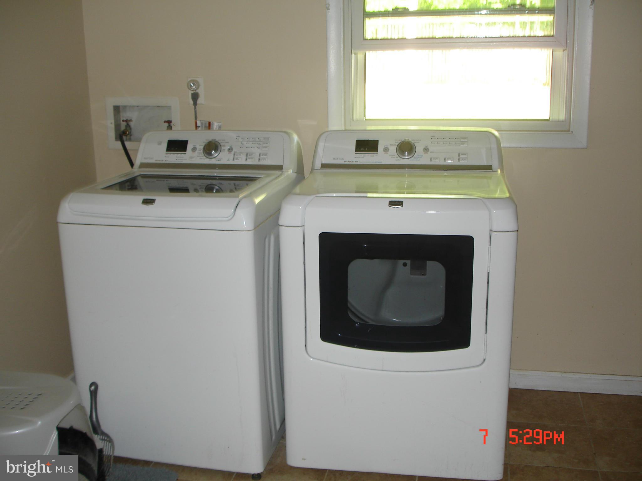 CROFTON MEADOWS - Residential