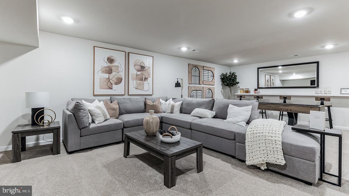 PARK HILL ESTS - Residential