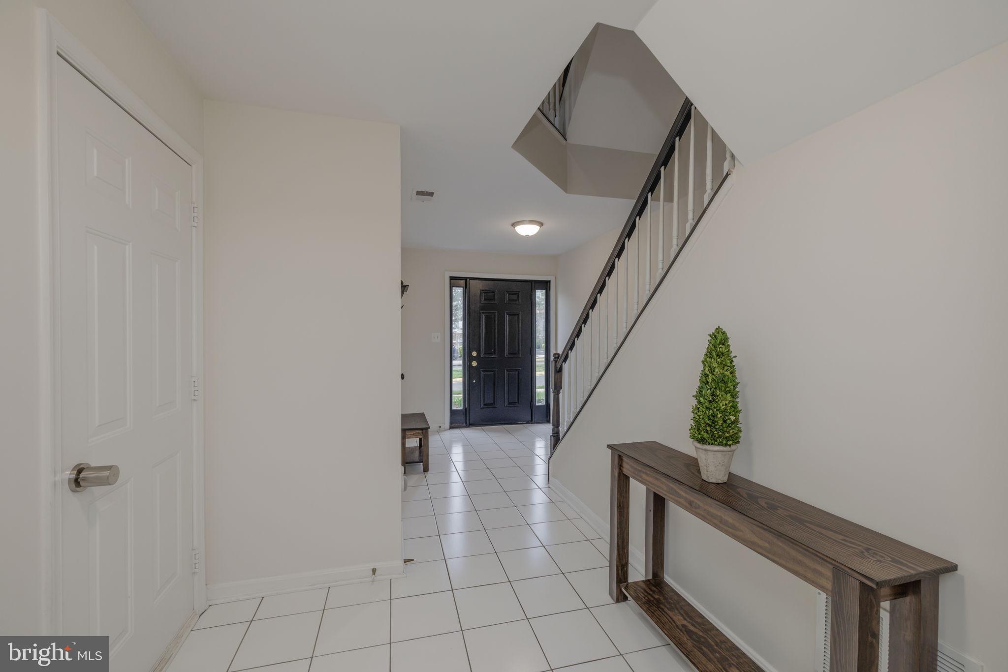 KINGSTOWNE - Residential