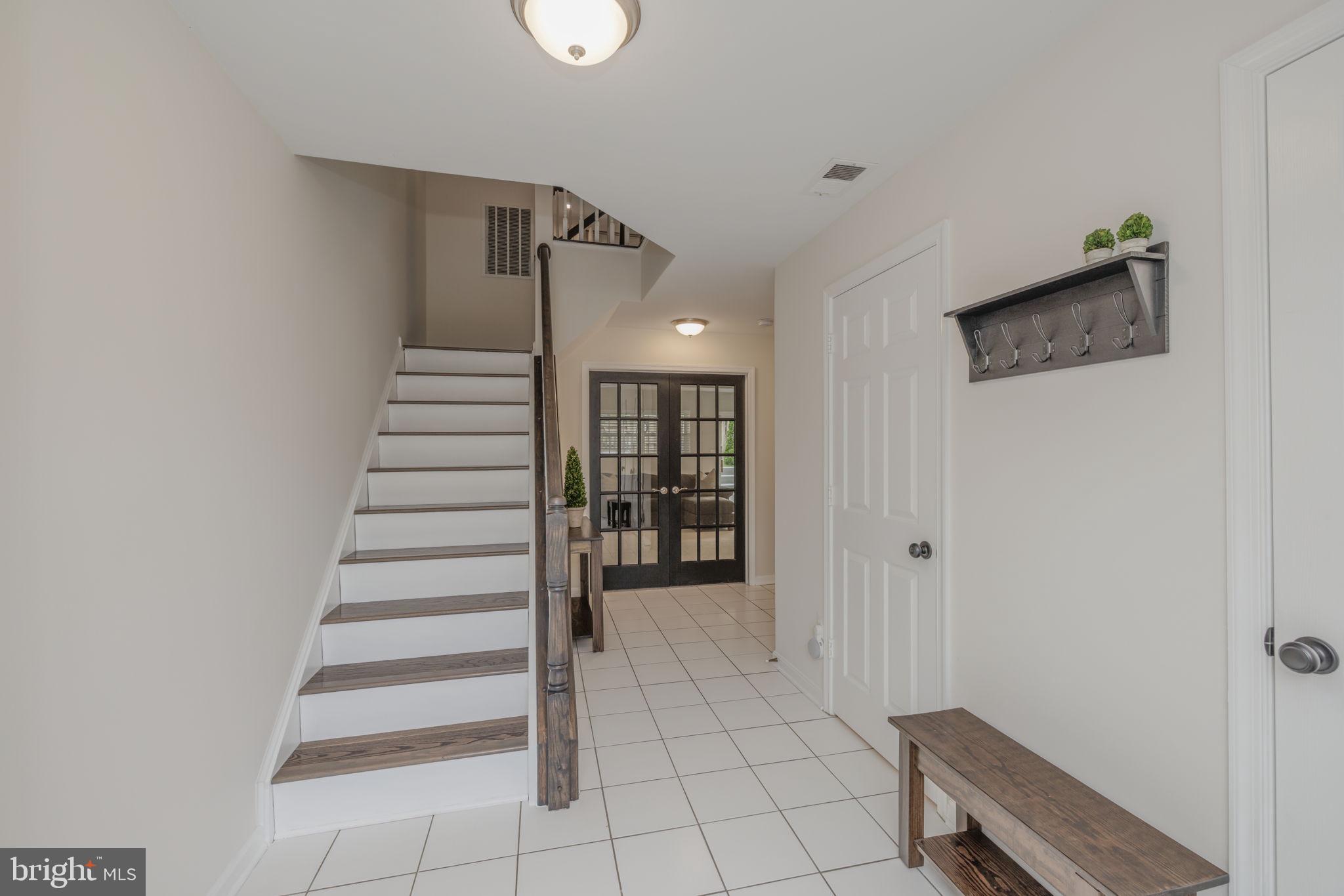 KINGSTOWNE - Residential