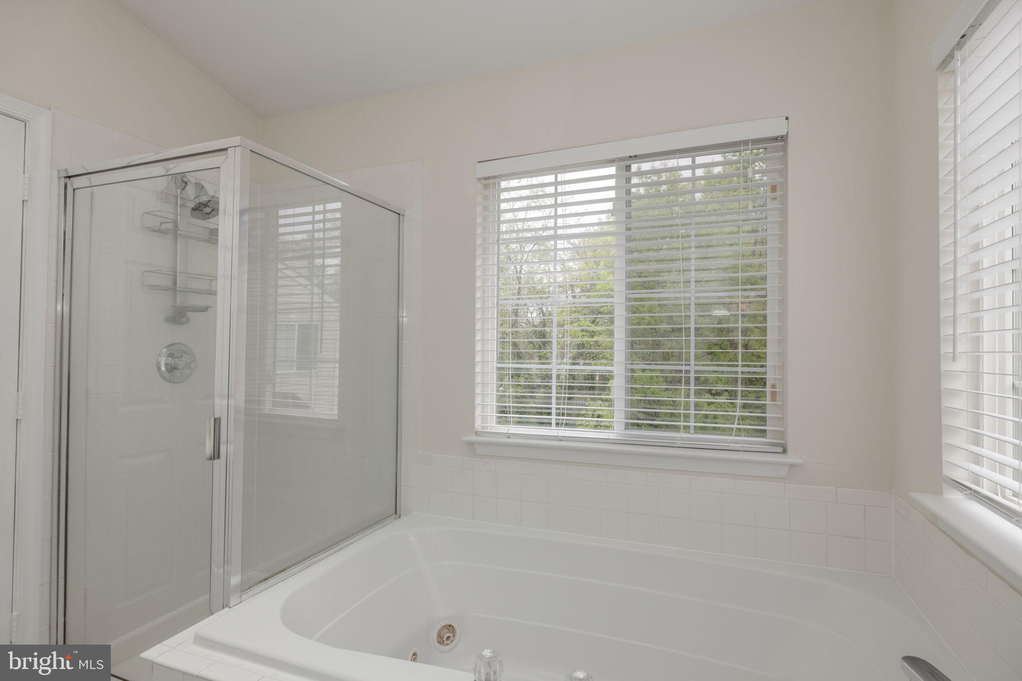 KINGSTOWNE - Residential