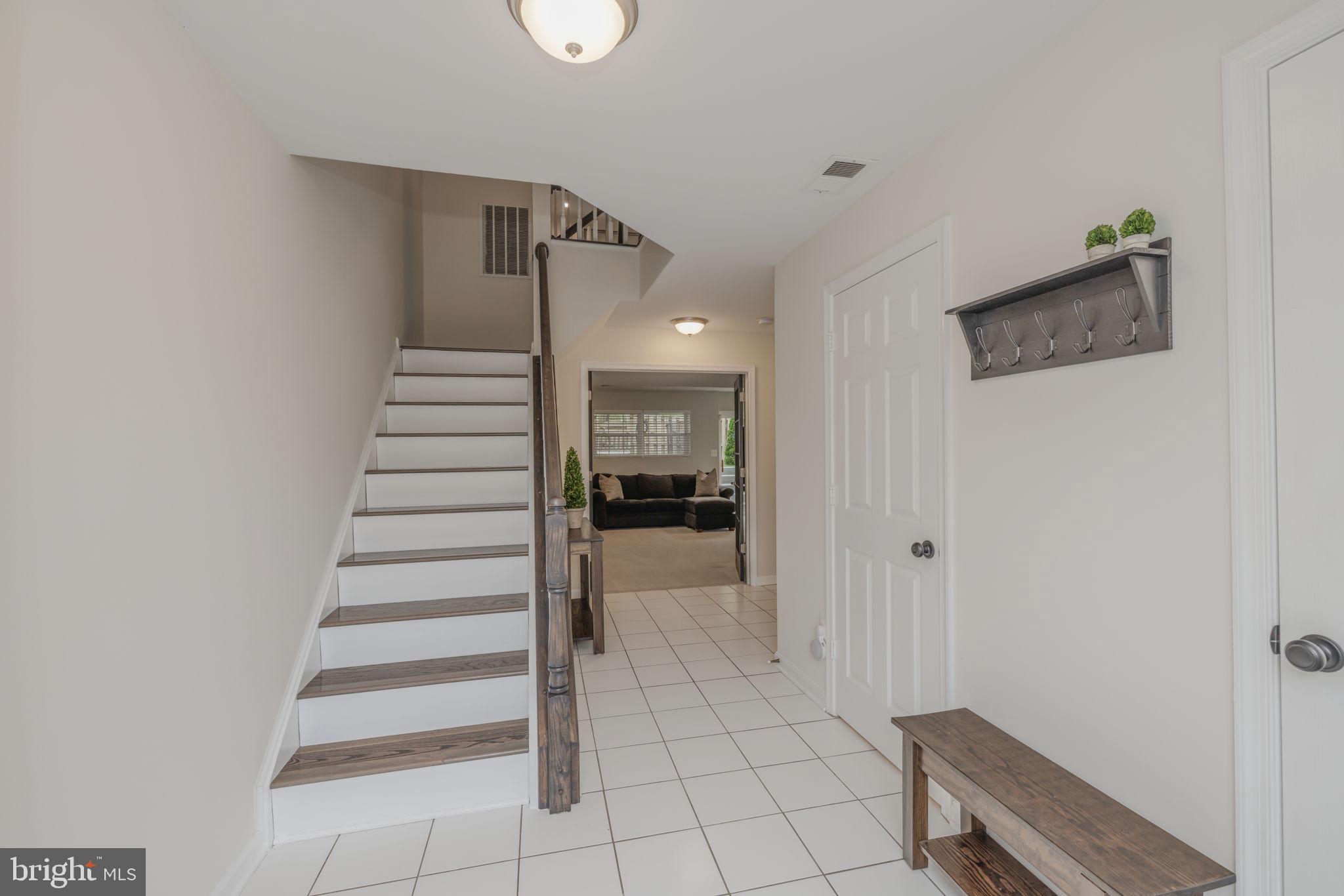 KINGSTOWNE - Residential