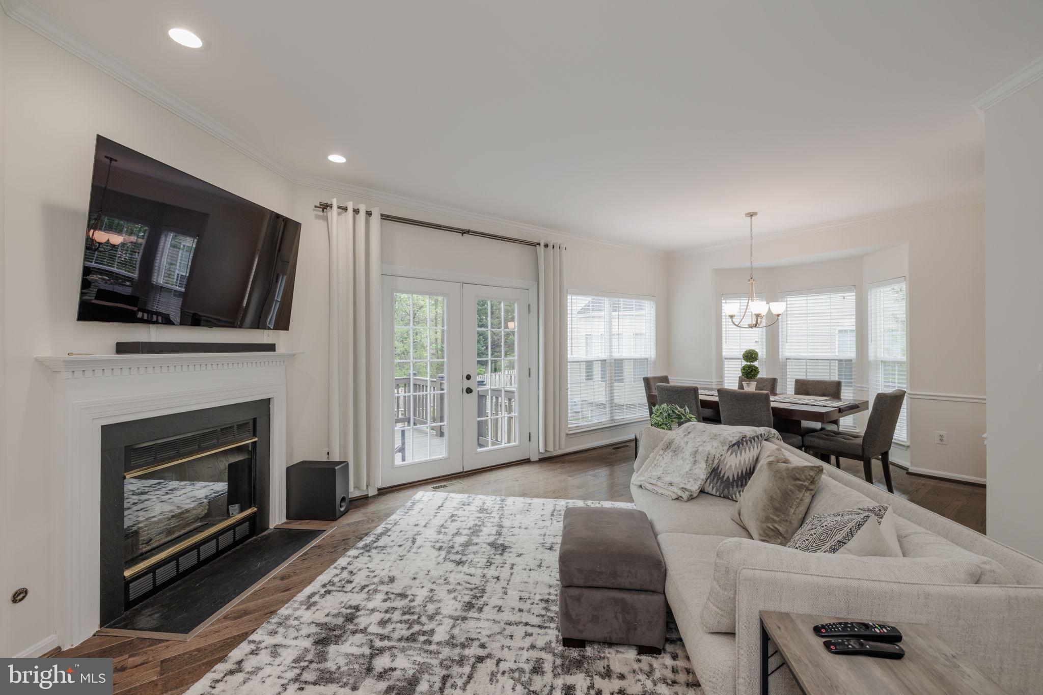 5227 BALLYCASTLE CIRCLE