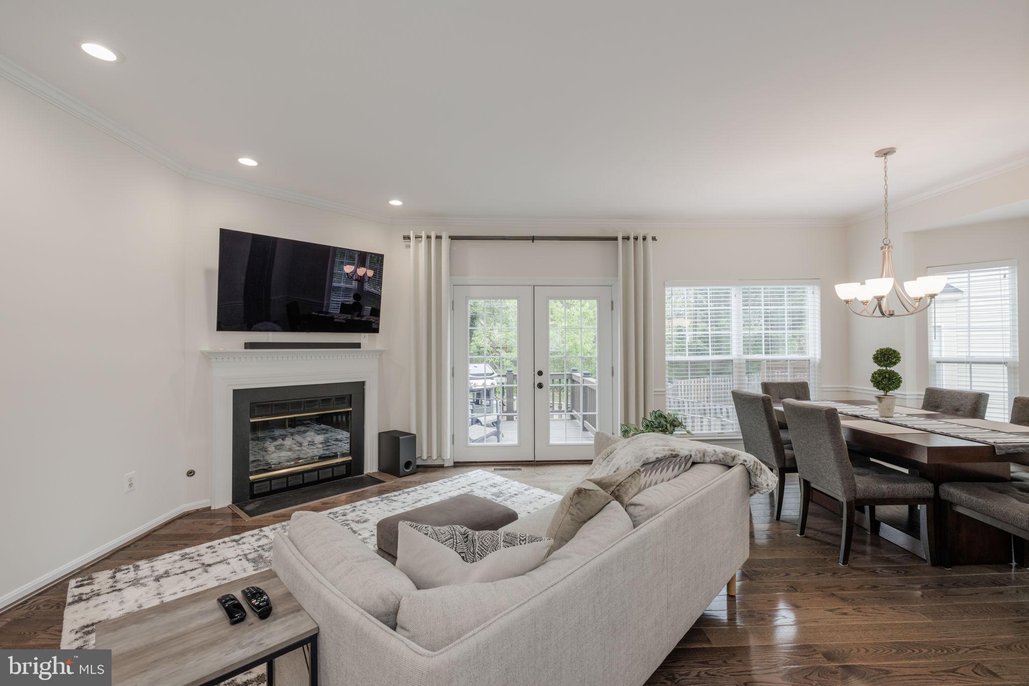 5227 BALLYCASTLE CIRCLE