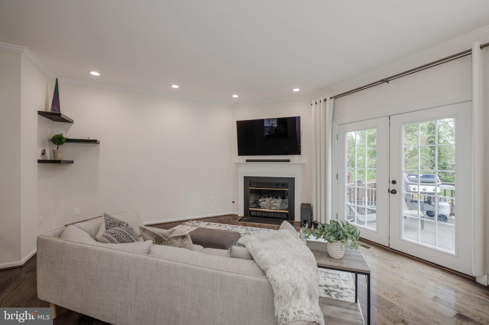 5227 BALLYCASTLE CIRCLE