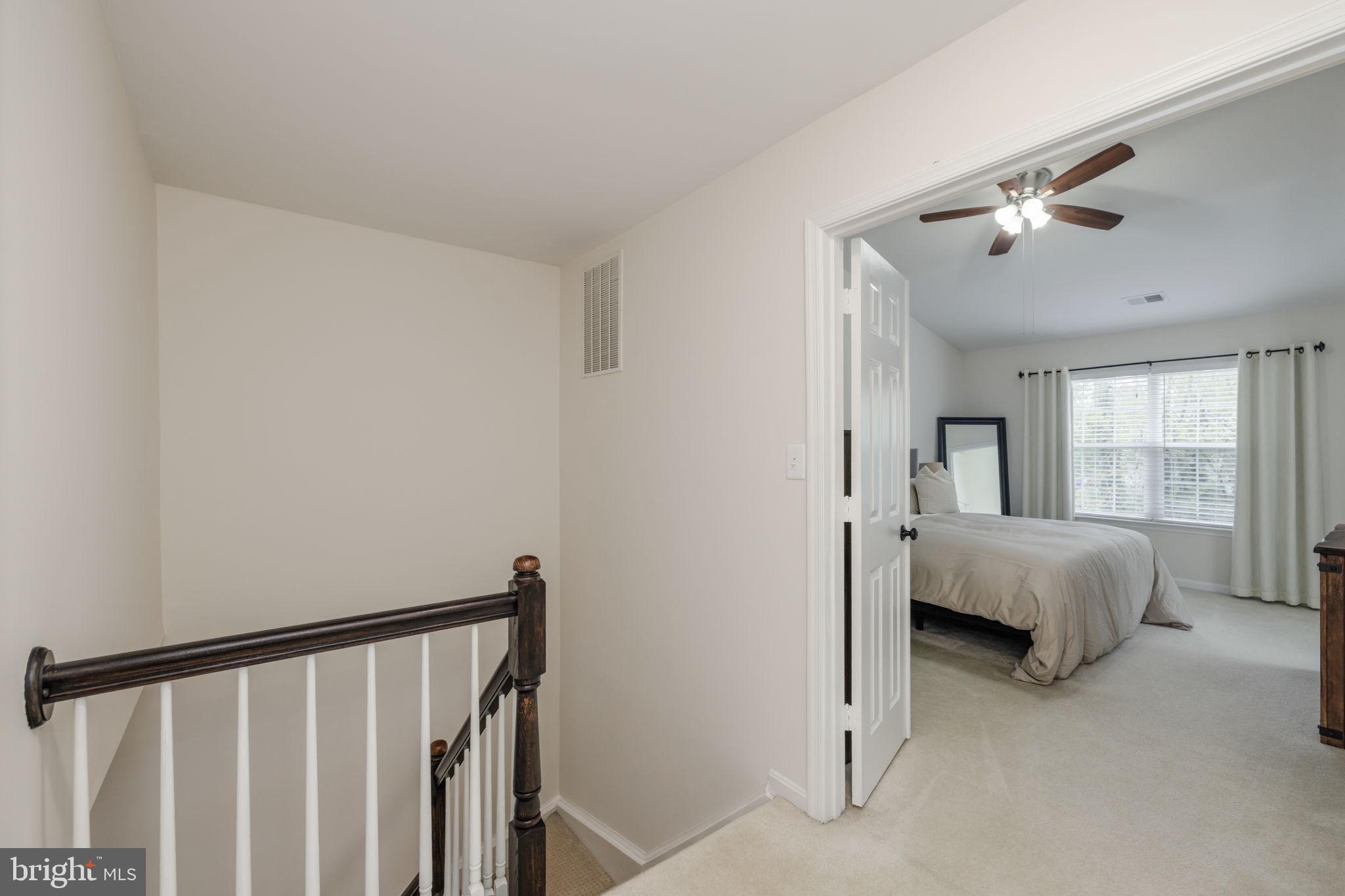 KINGSTOWNE - Residential