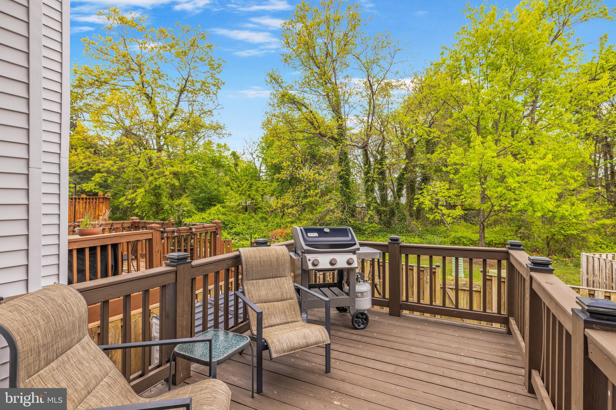 KINGSTOWNE - Residential