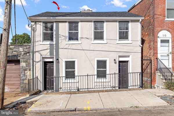 6 W 20TH ST, WILMINGTON, DE 19802 - Image fe4ab2dd5eeb6dfd7347c24301ac8f78/1539847834