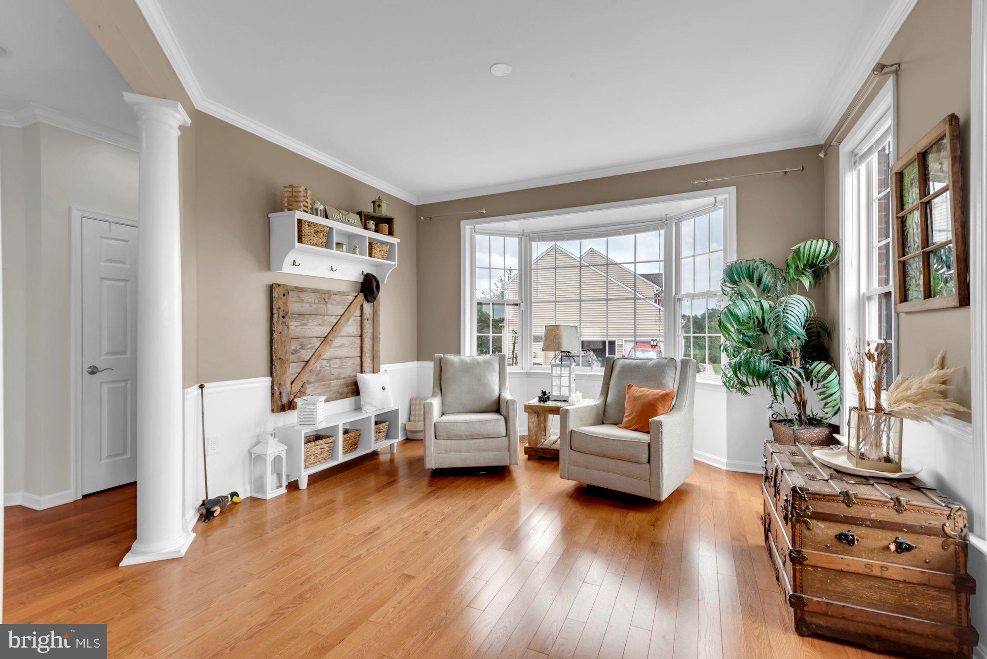 8504 DOUBLETREE COURT