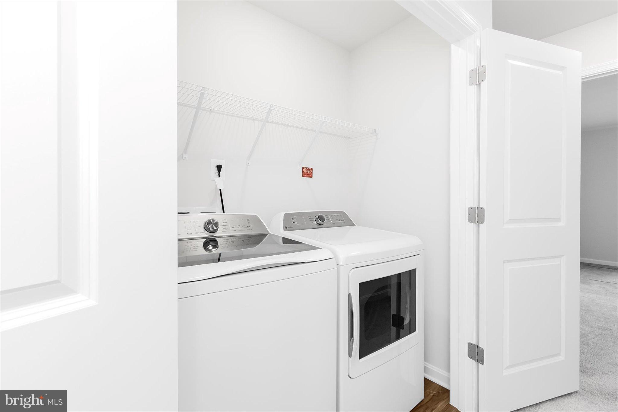 NORBORNE GLEBE - Residential Lease